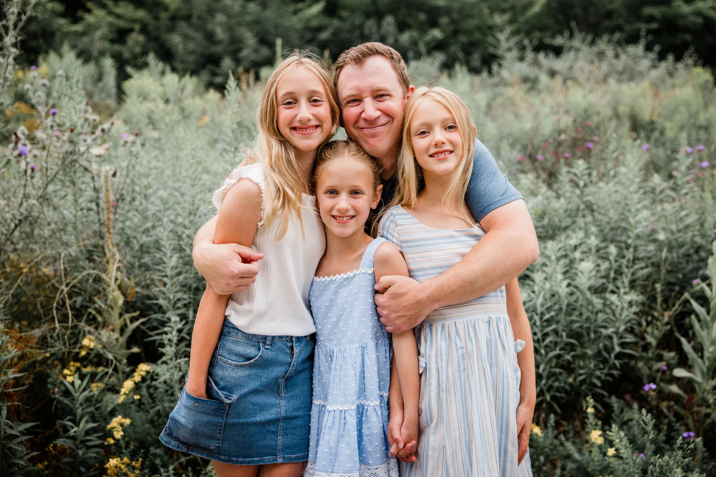 family vacation-62.jpg