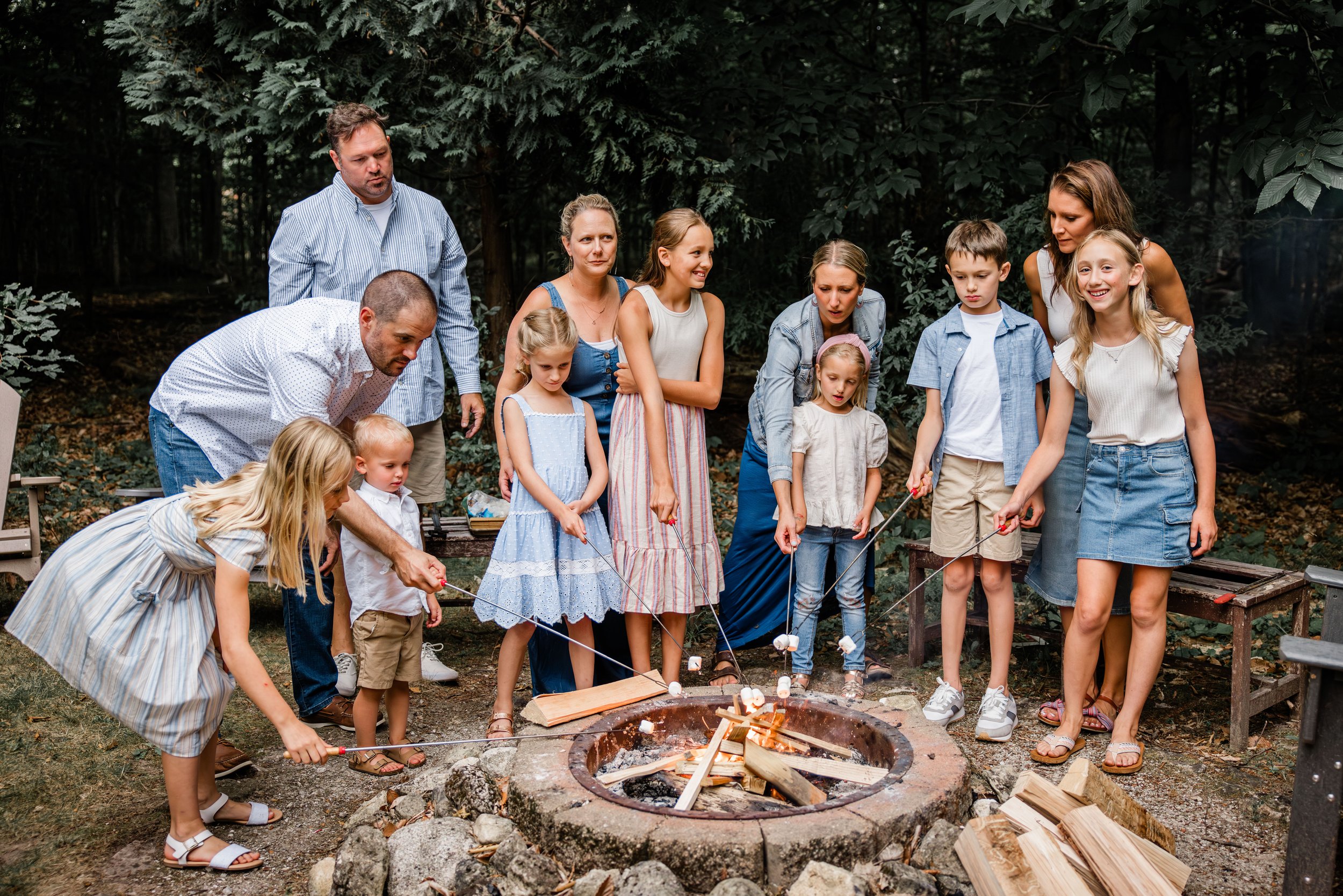family vacation-83.jpg