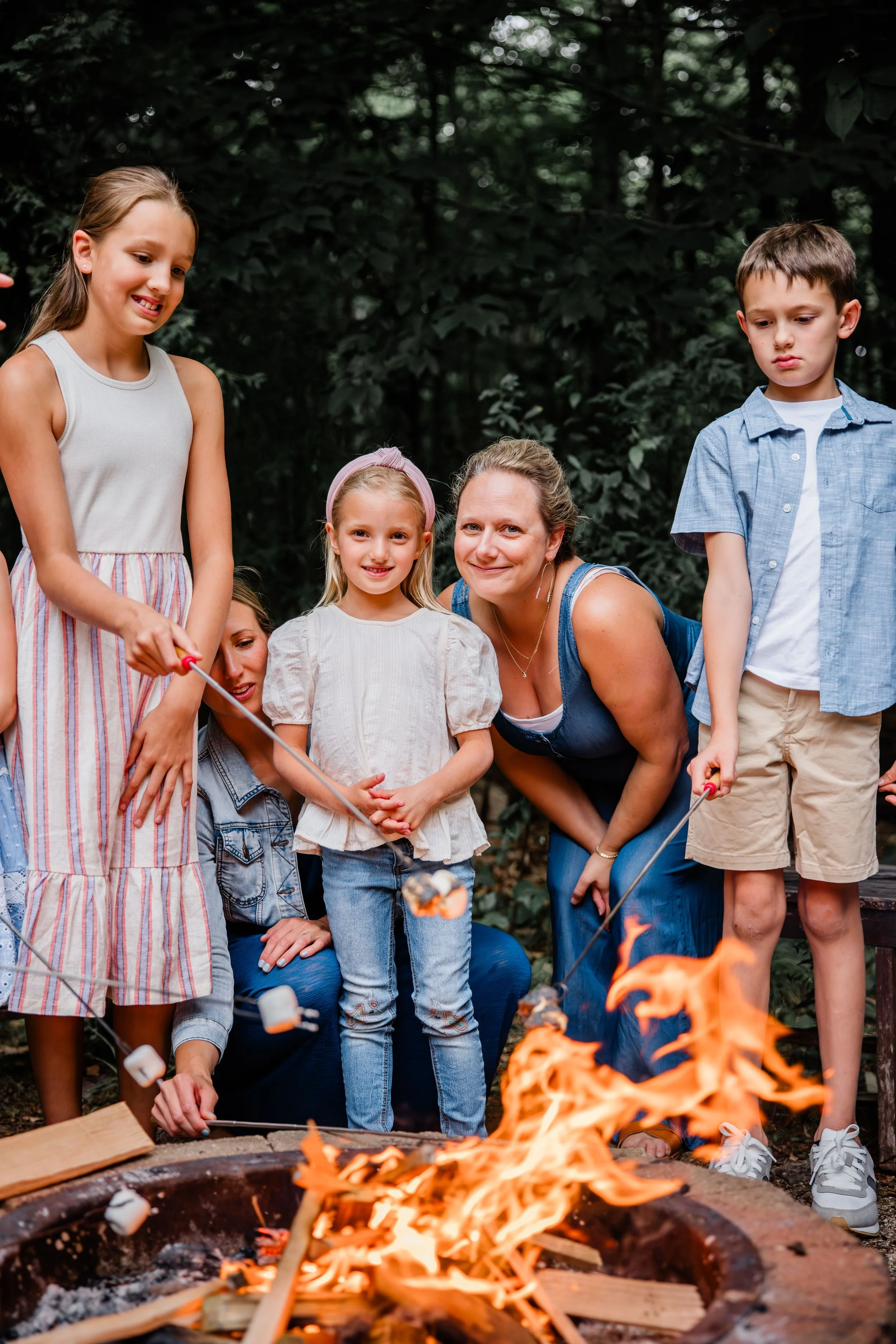 family vacation-86.jpg