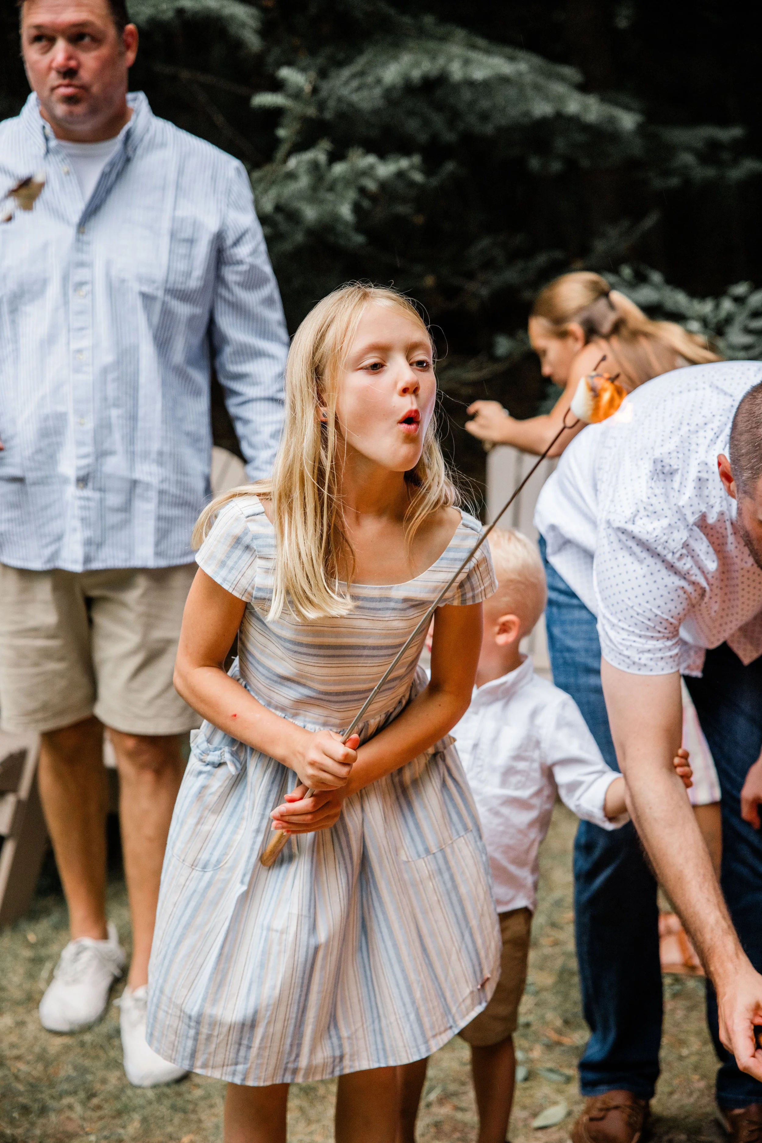 family vacation-88.jpg