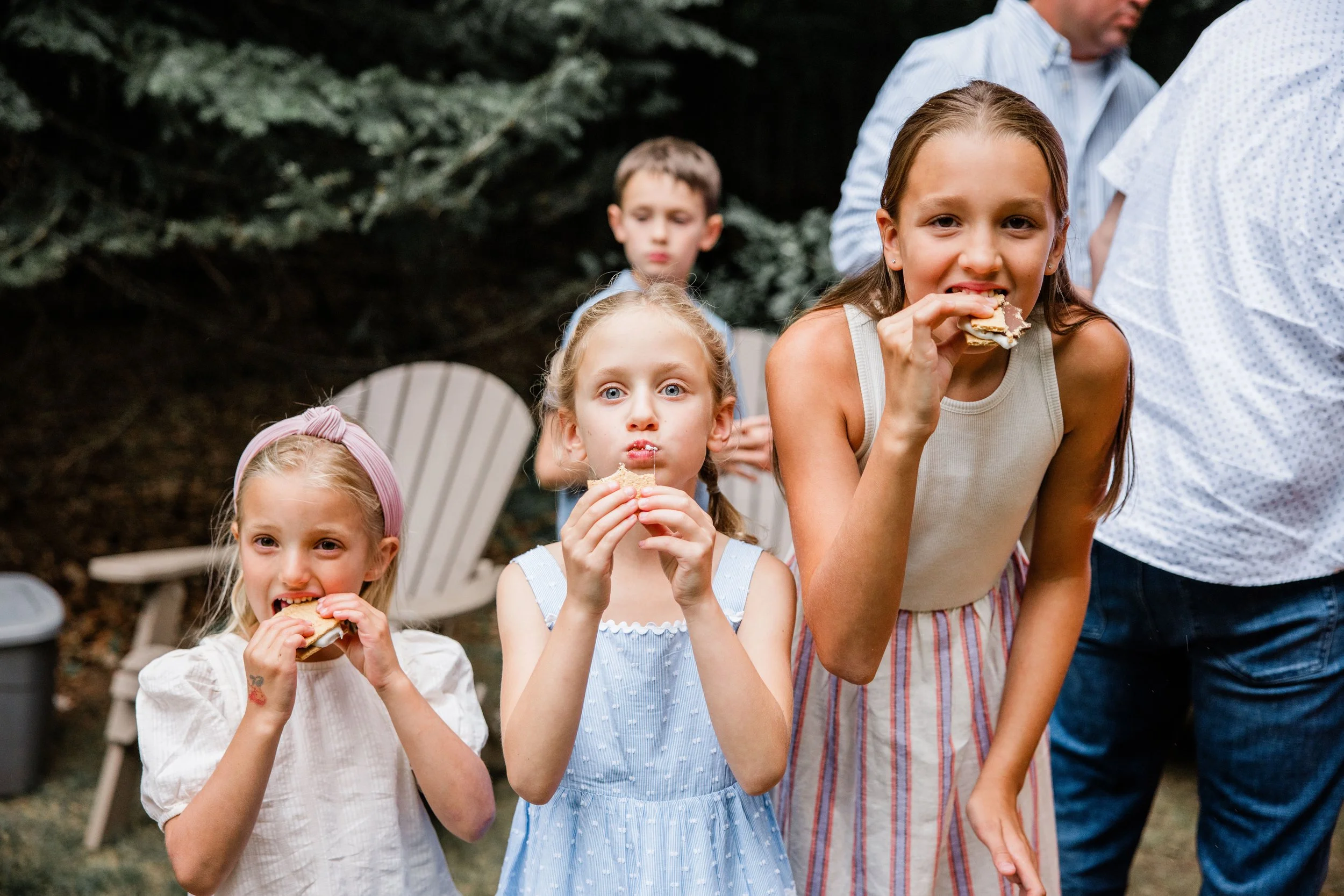 family vacation-90.jpg