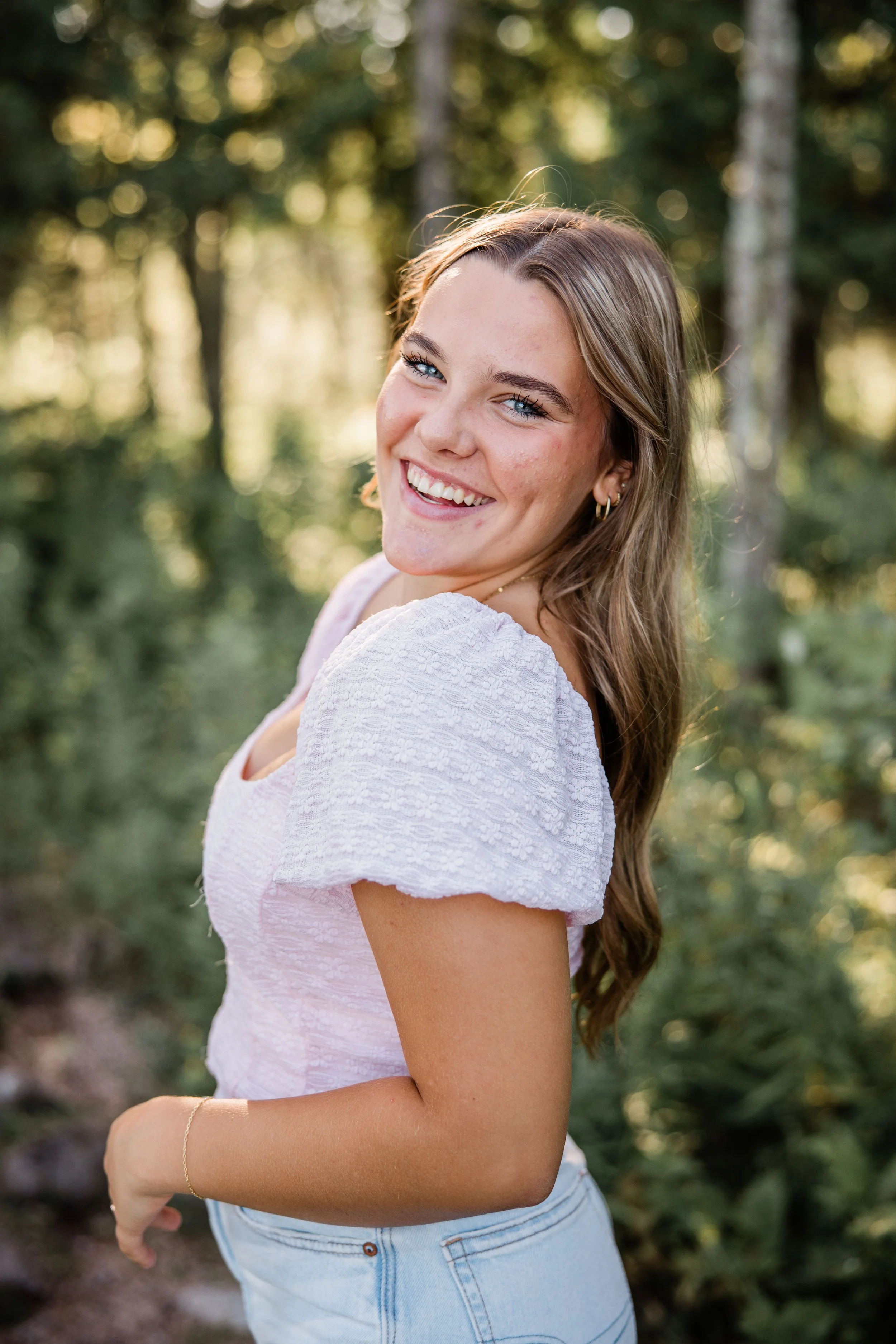 Addie HS Senior Photos-12.jpg