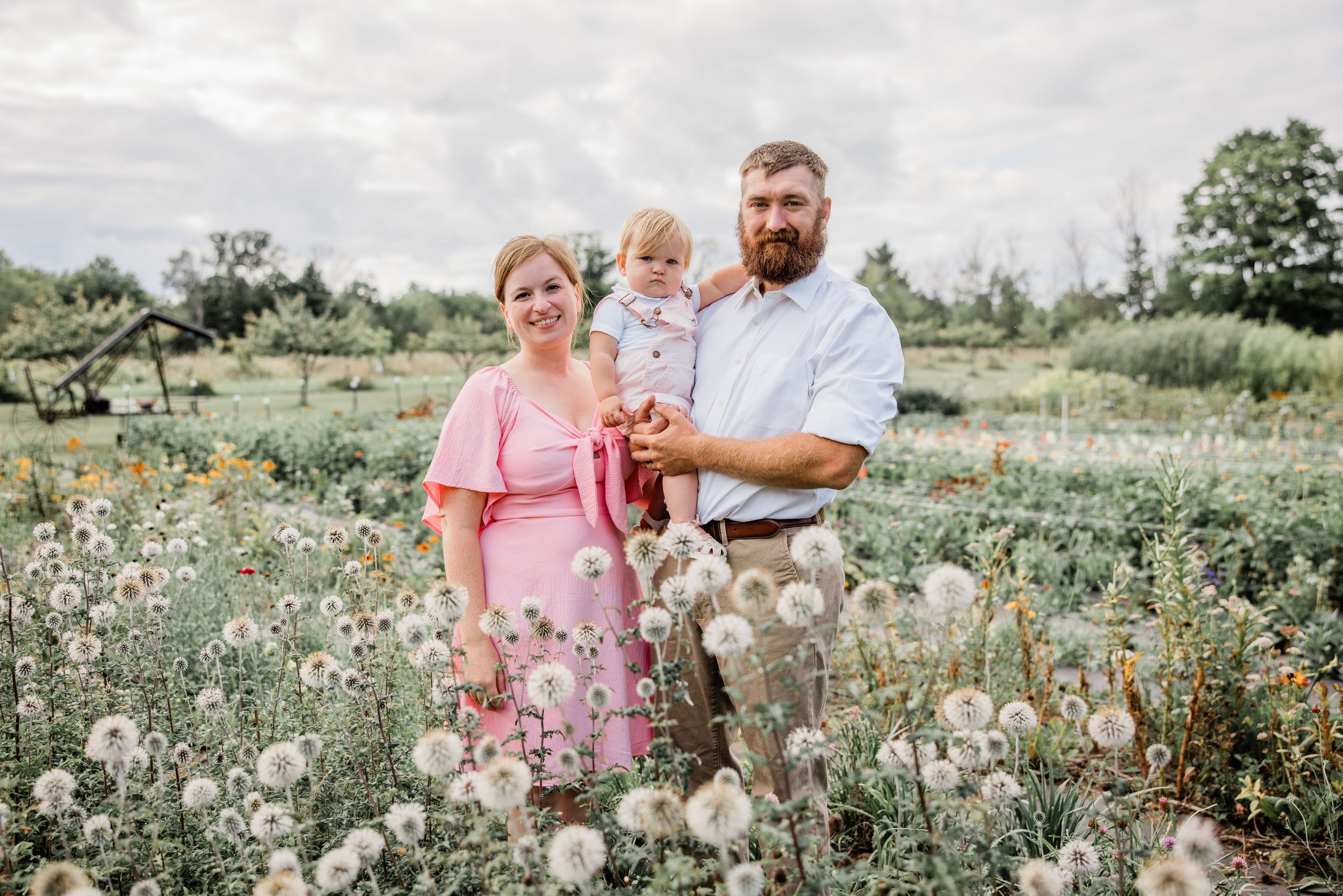 Flower Field Minis 2024-4.jpg