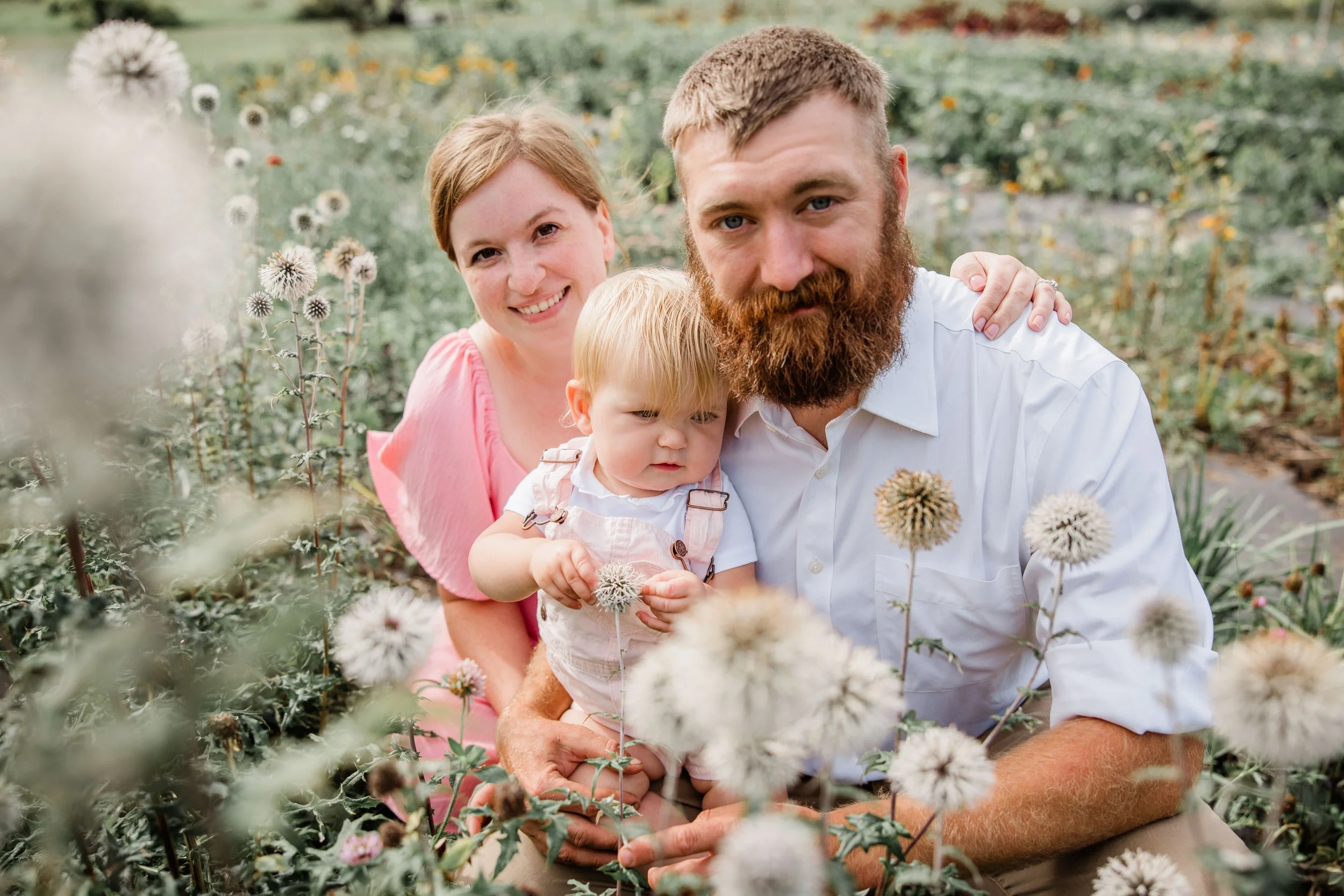 Flower Field Minis 2024-5.jpg