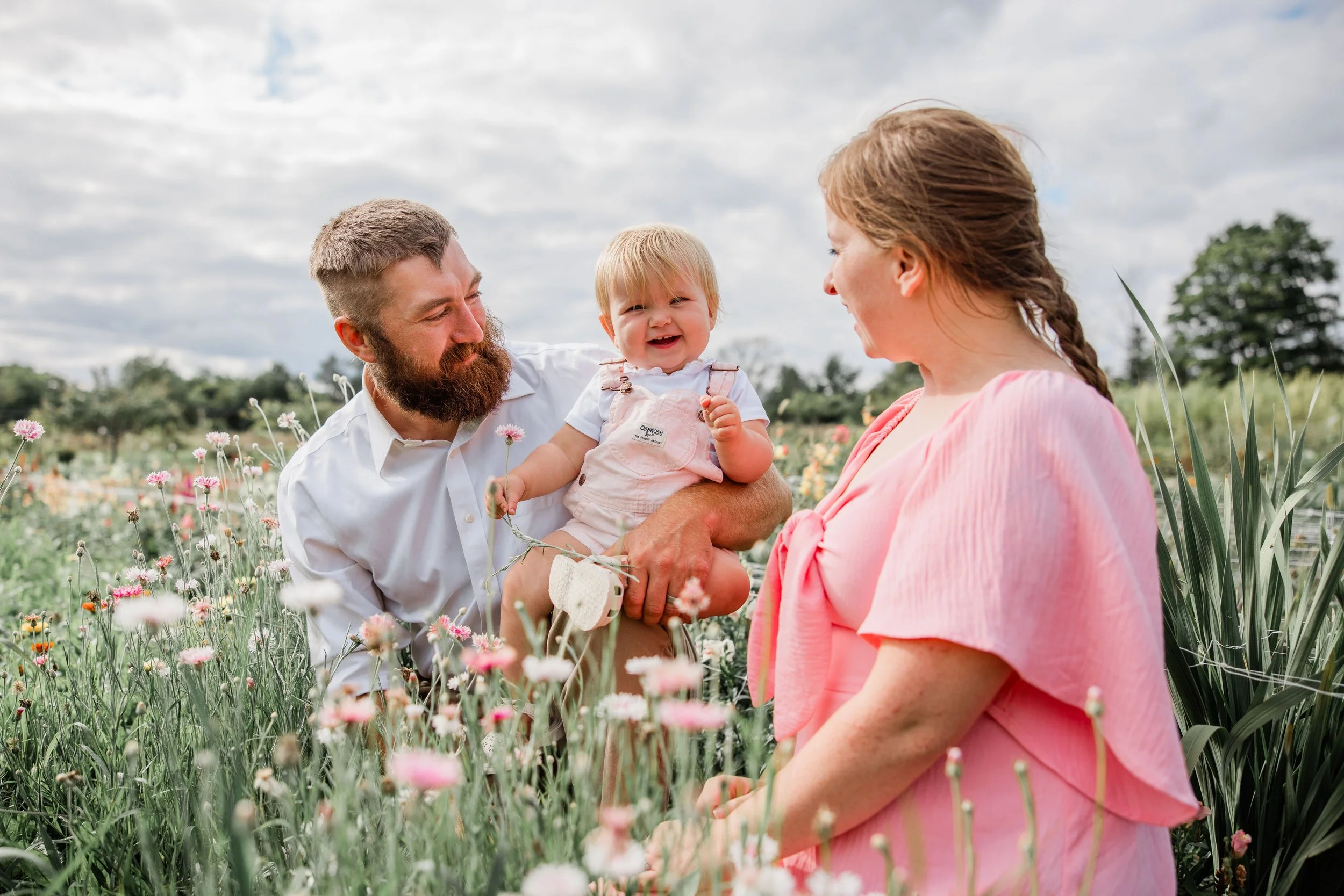 Flower Field Minis 2024-9.jpg