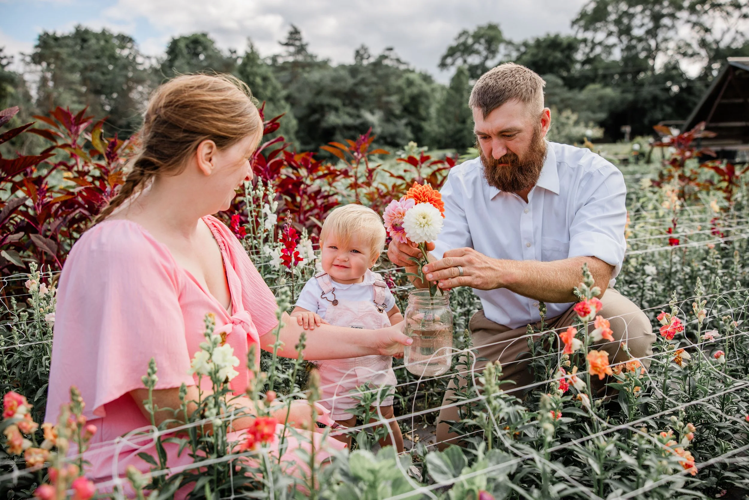 Flower Field Minis 2024-17.jpg