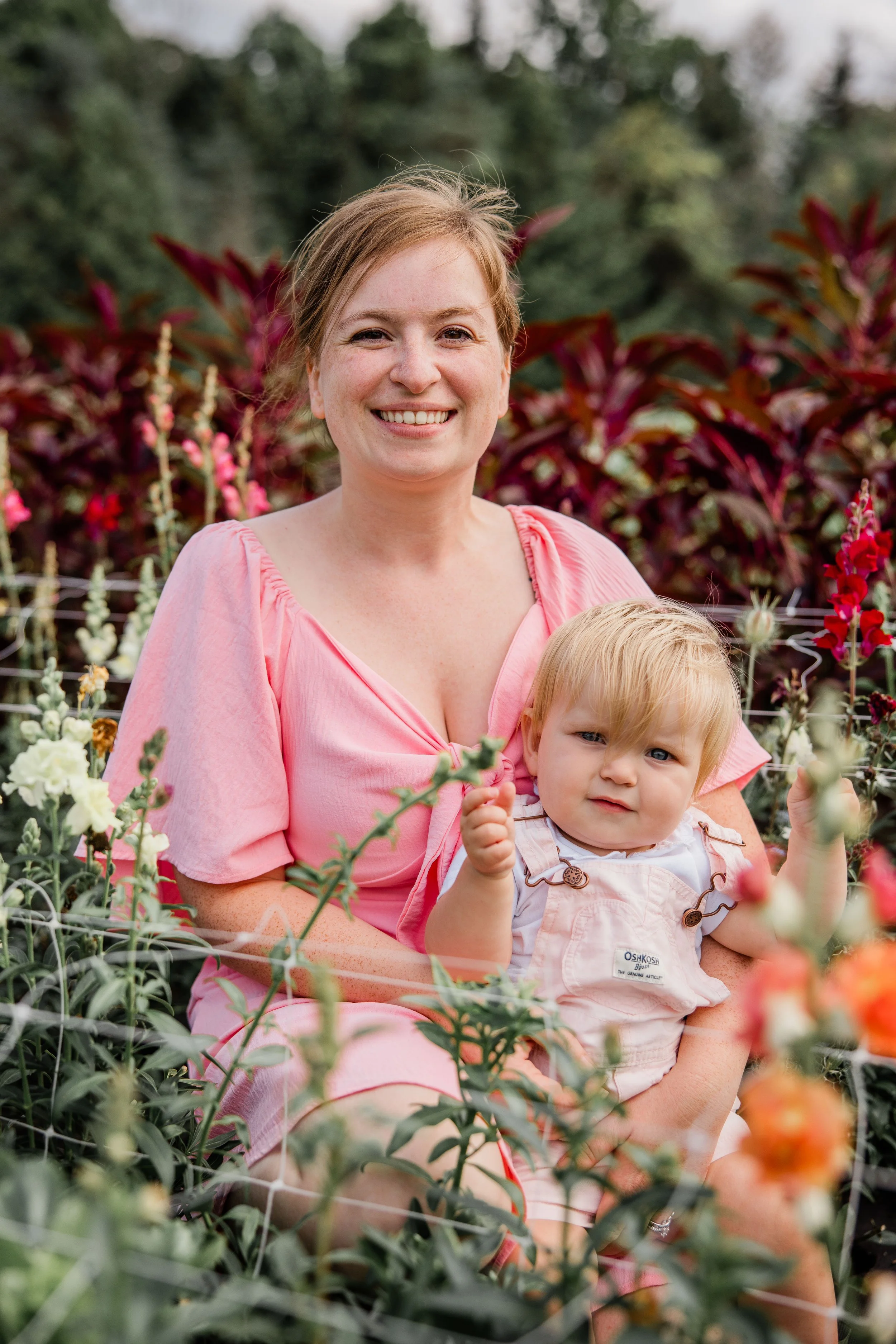 Flower Field Minis 2024-18.jpg