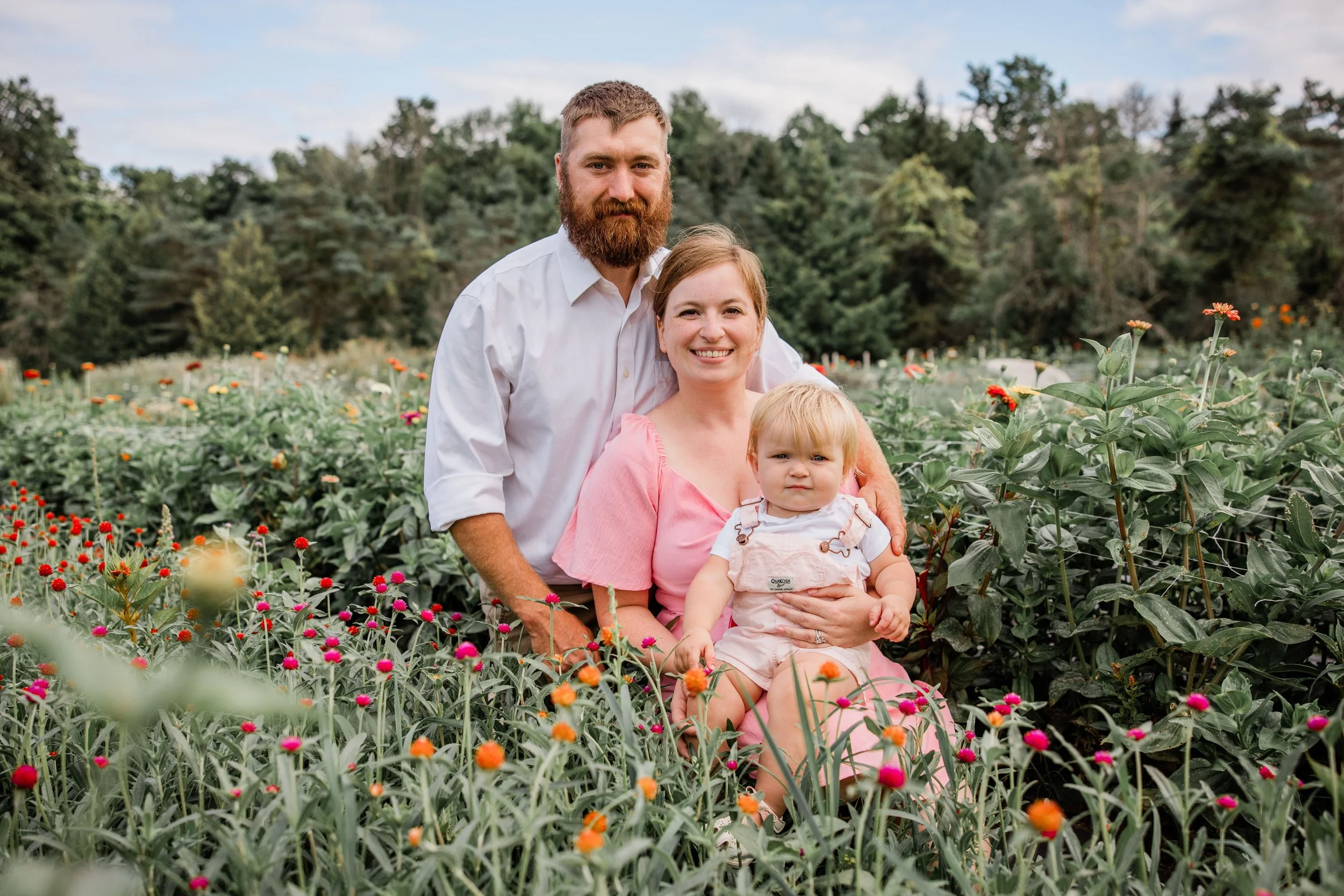 Flower Field Minis 2024-21.jpg