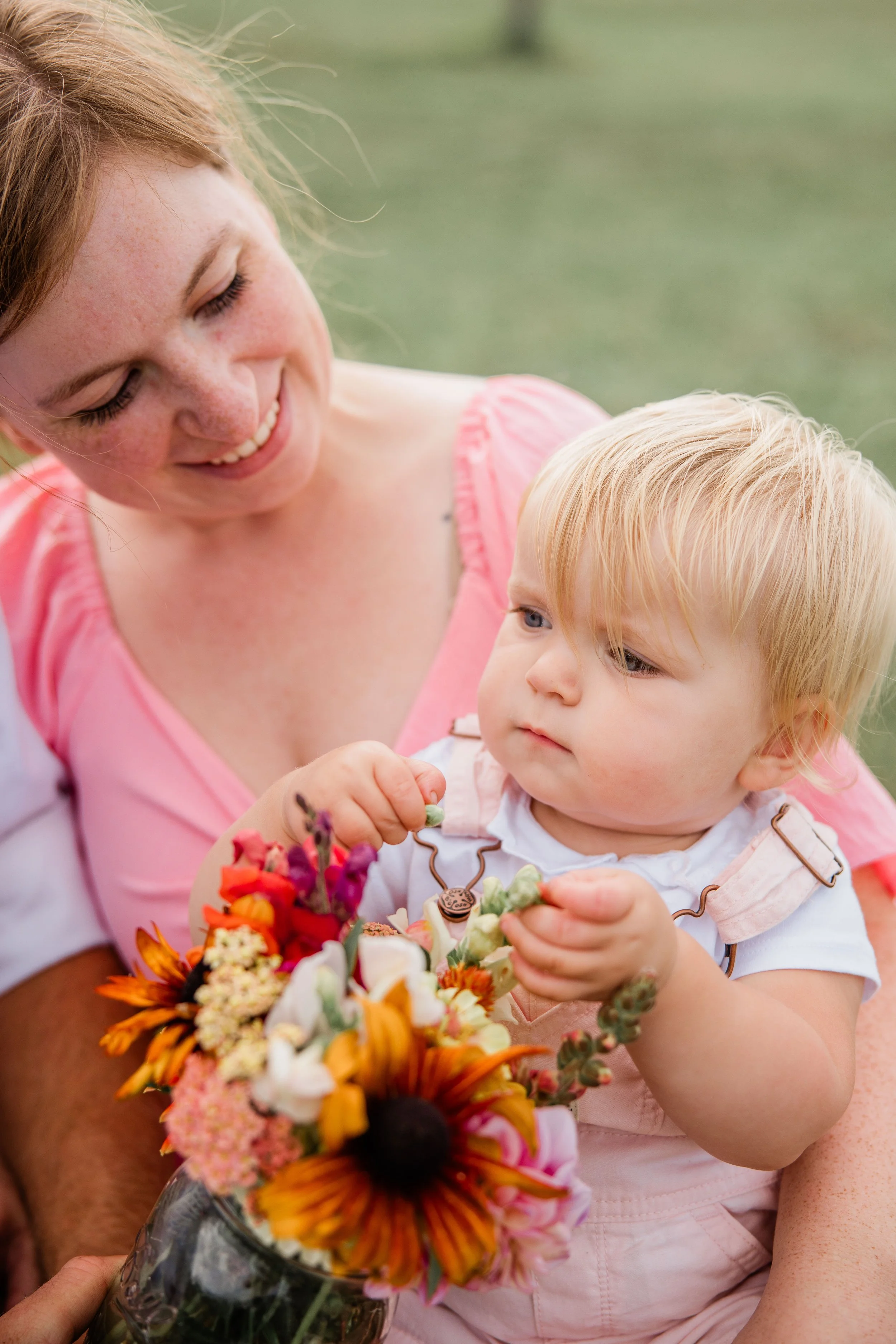 Flower Field Minis 2024-23.jpg