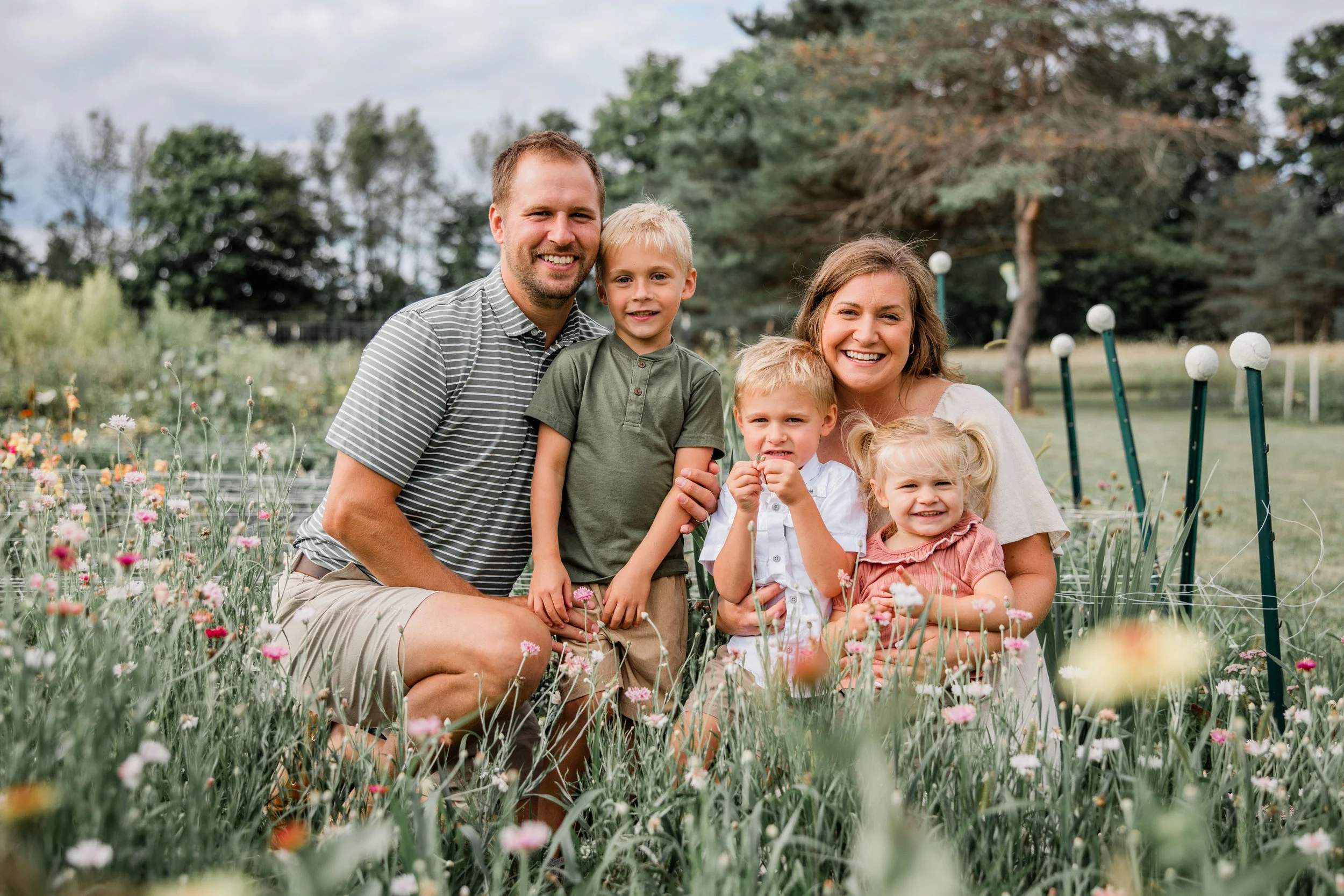 Flower Field Minis 2024-7.jpg