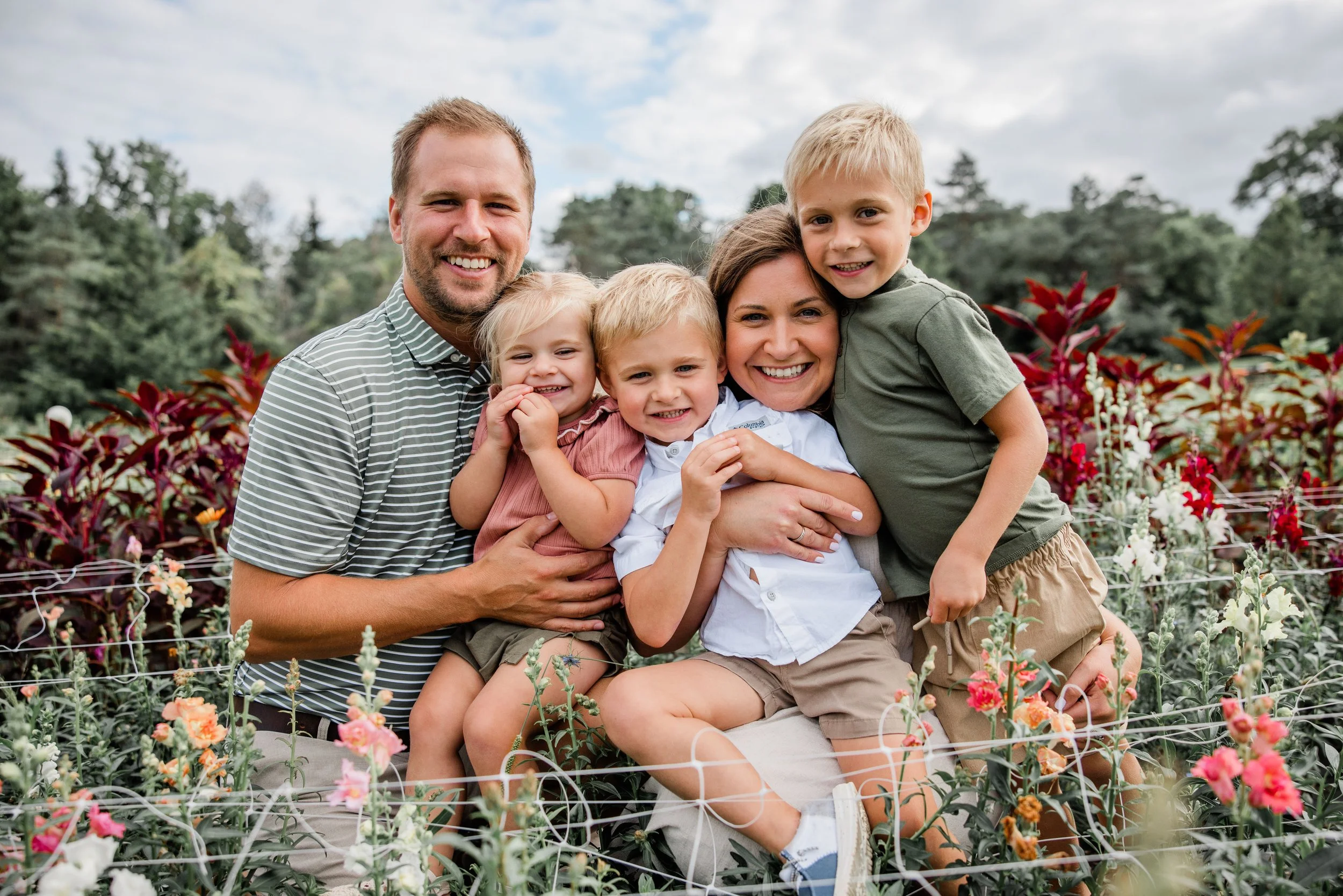 Flower Field Minis 2024-10.jpg