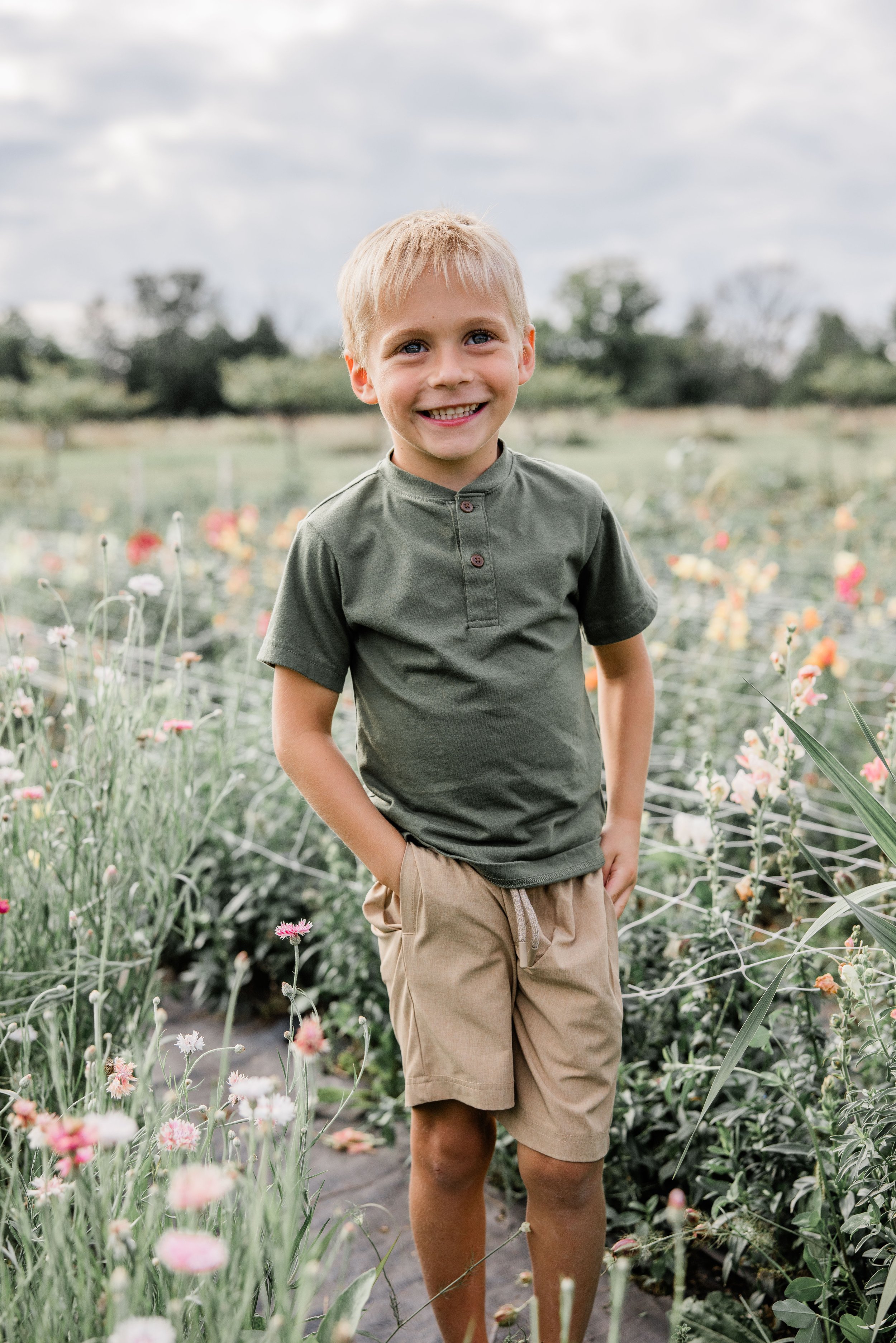 Flower Field Minis 2024-16.jpg