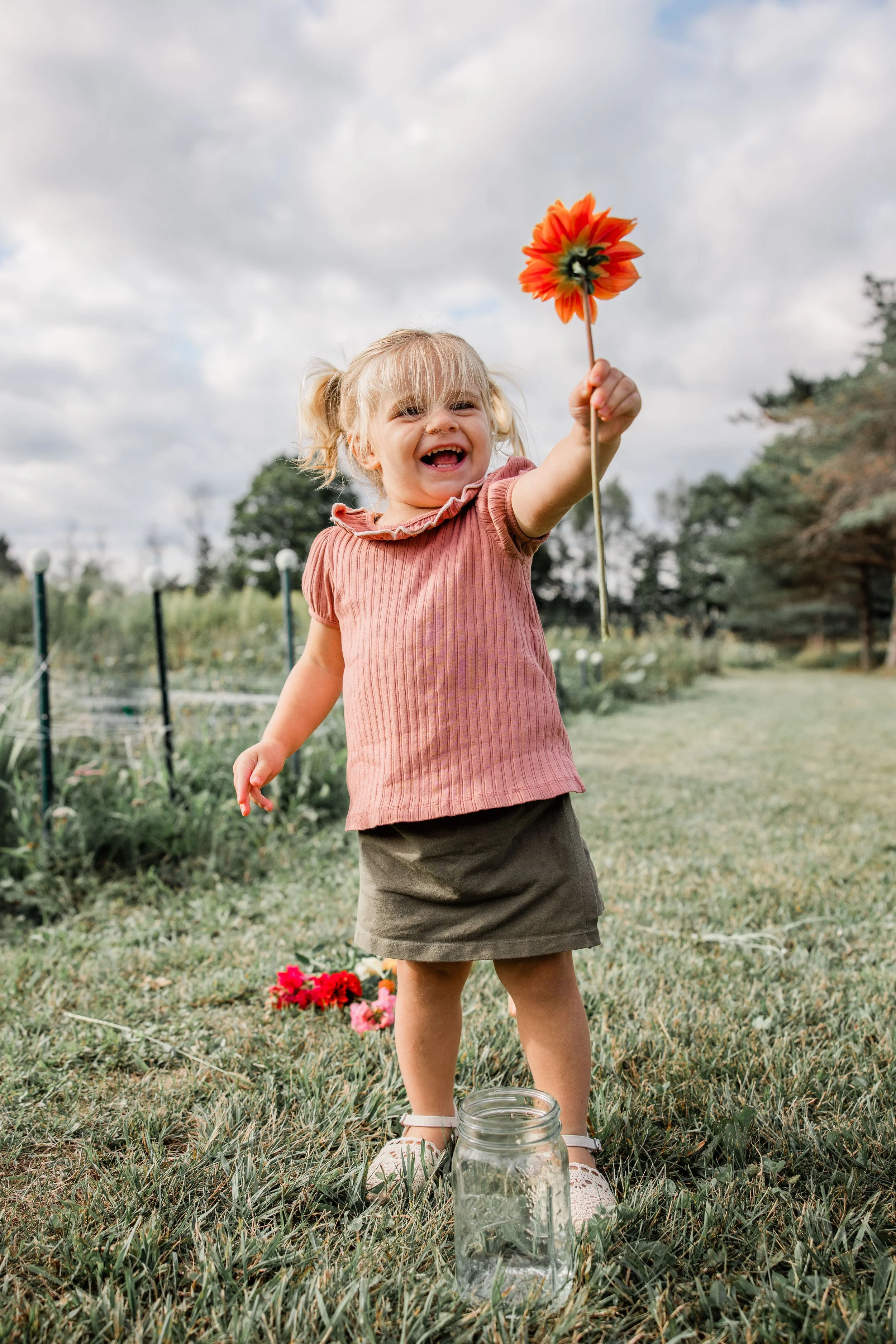 Flower Field Minis 2024-17.jpg