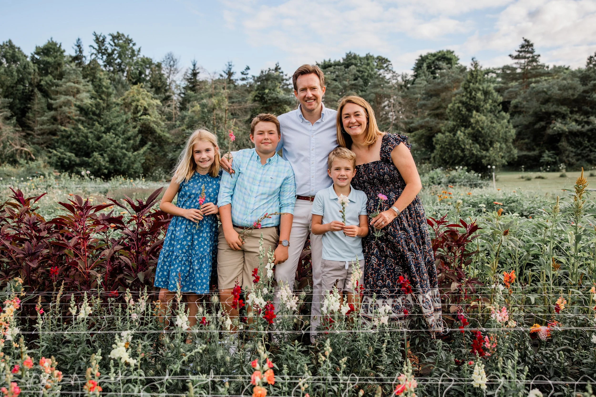 Flower Field Minis 2024-8.jpg