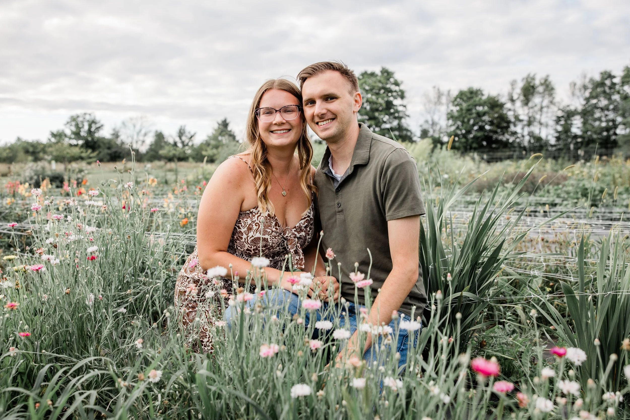 Flower Field Minis 2024-3.jpg