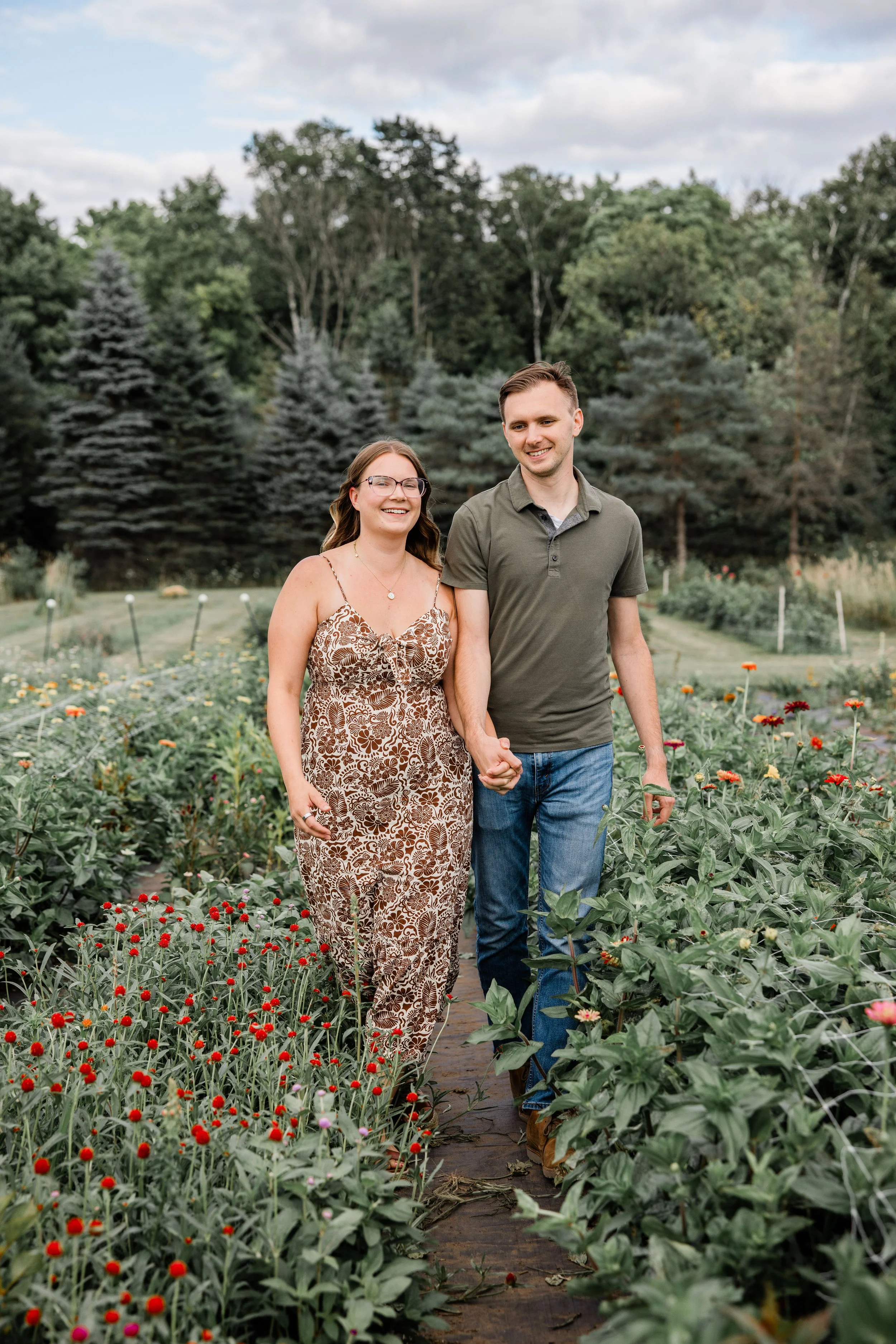 Flower Field Minis 2024-7.jpg