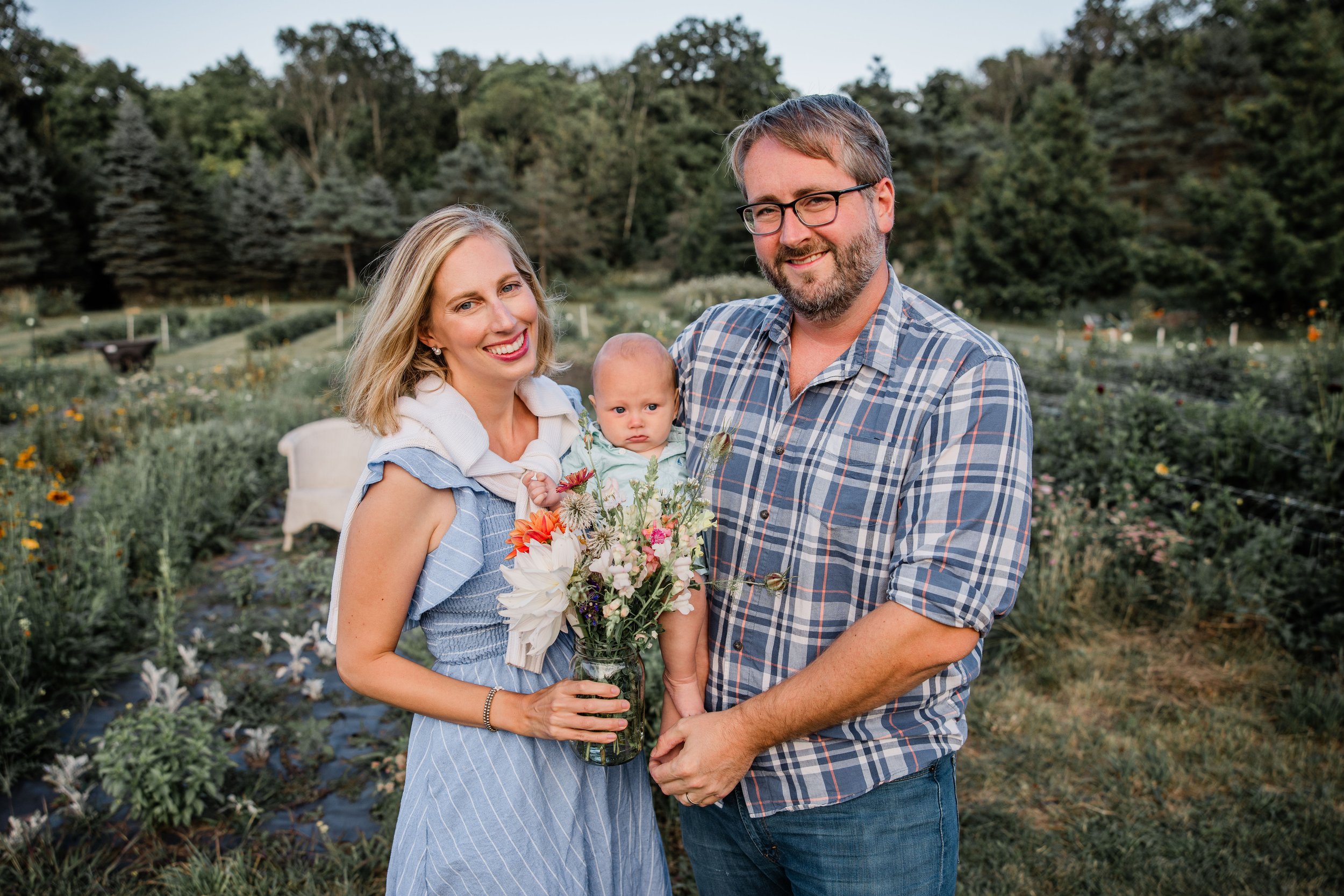 Flower Field Minis 2024-16.jpg