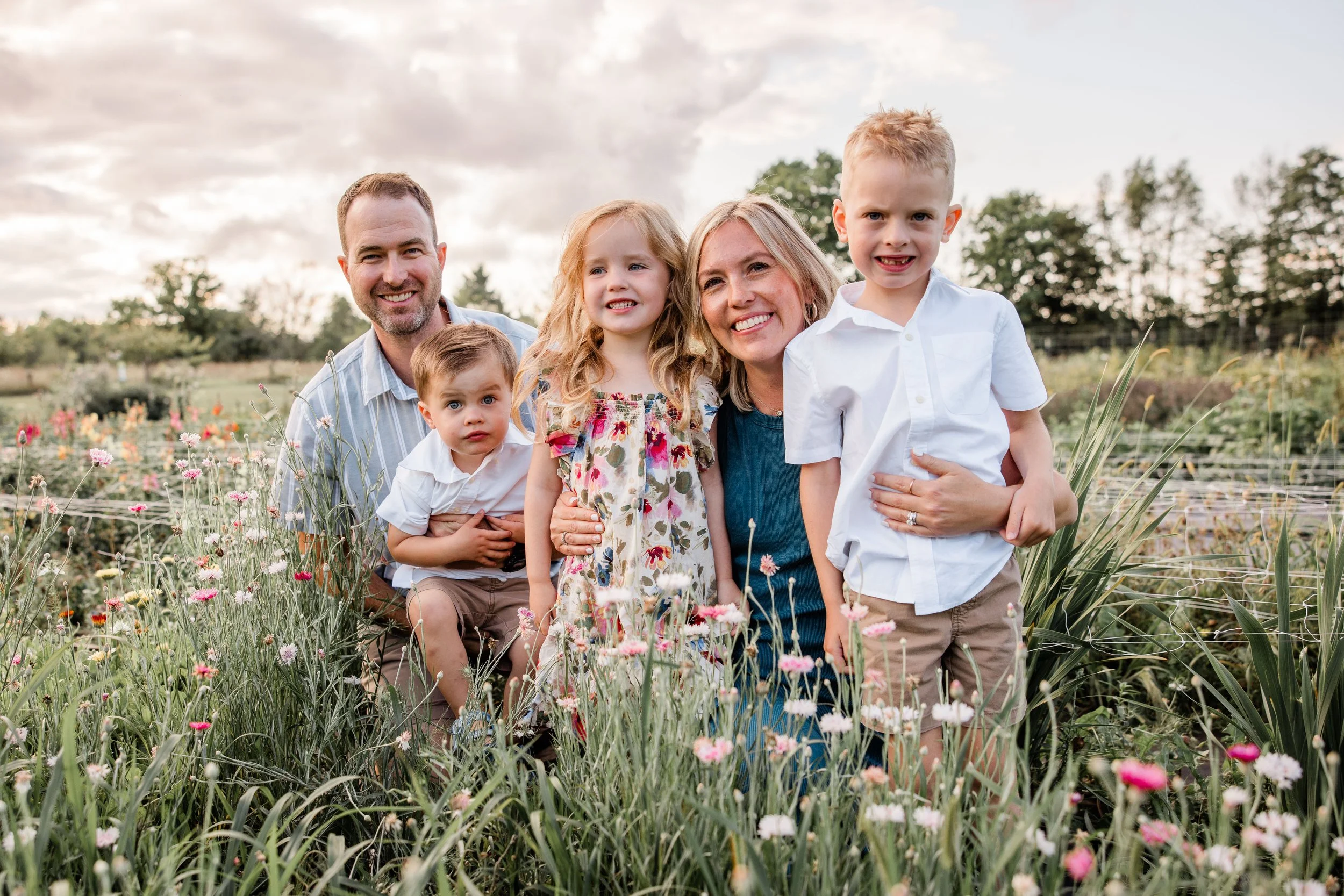 Flower Field Minis 2024-3.jpg