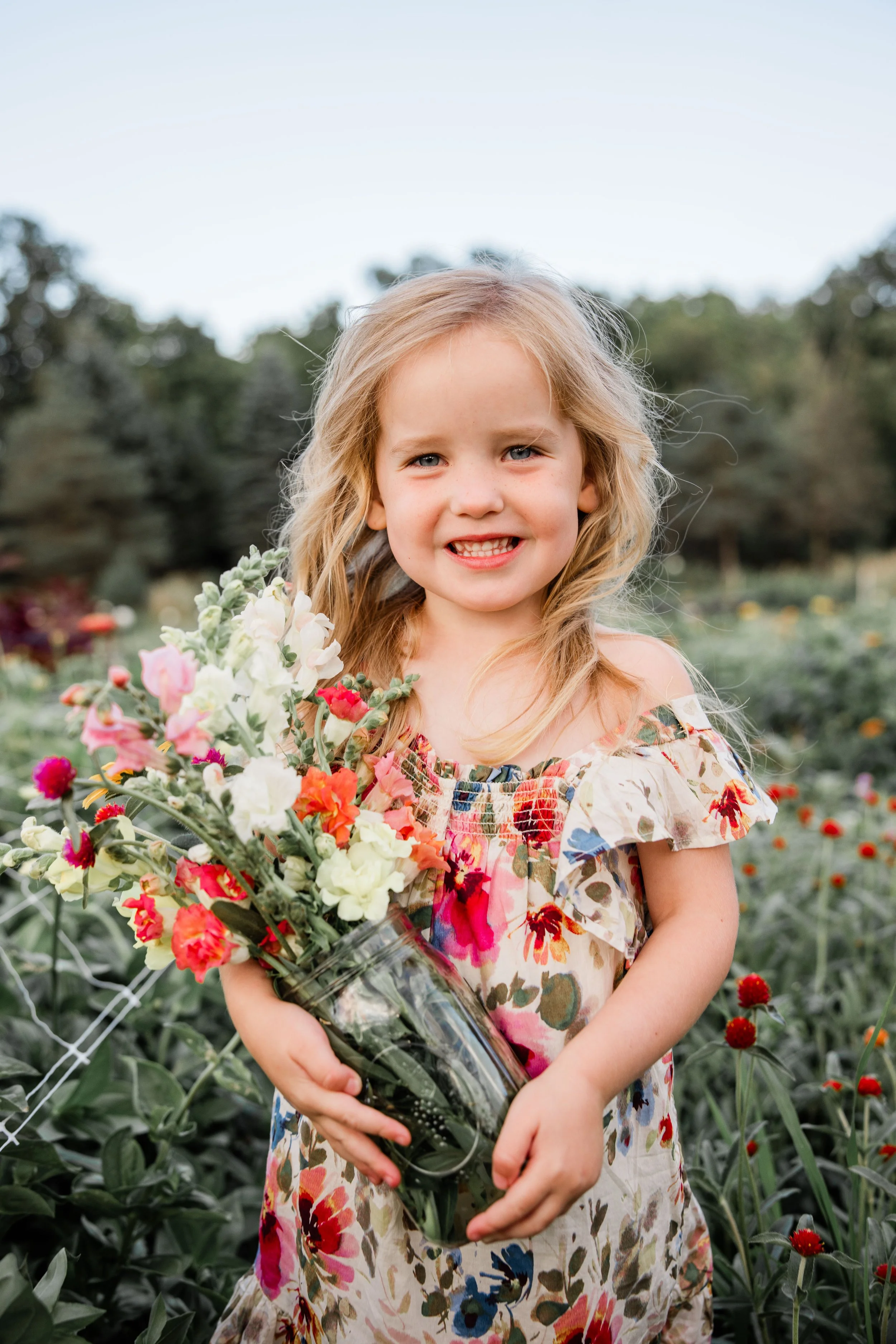 Flower Field Minis 2024-13.jpg