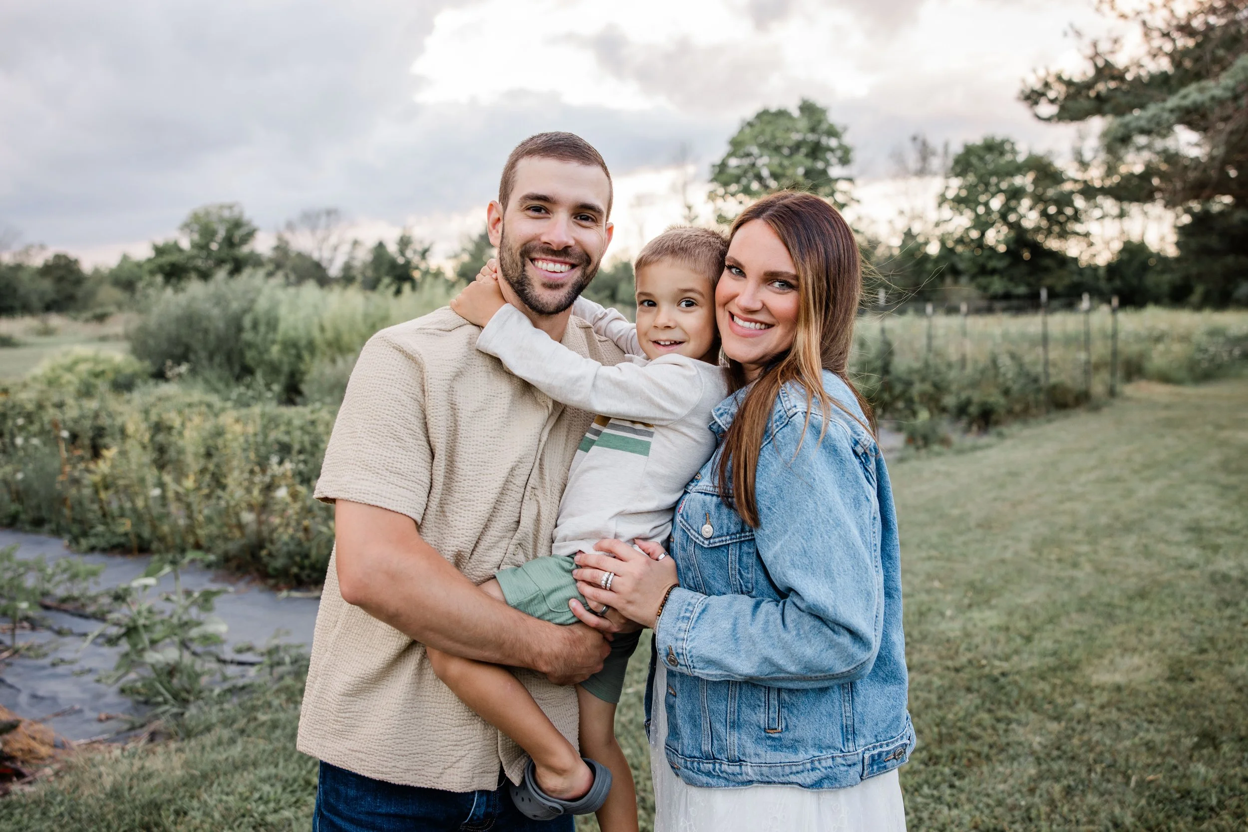 Flower Field Minis 2024-3.jpg