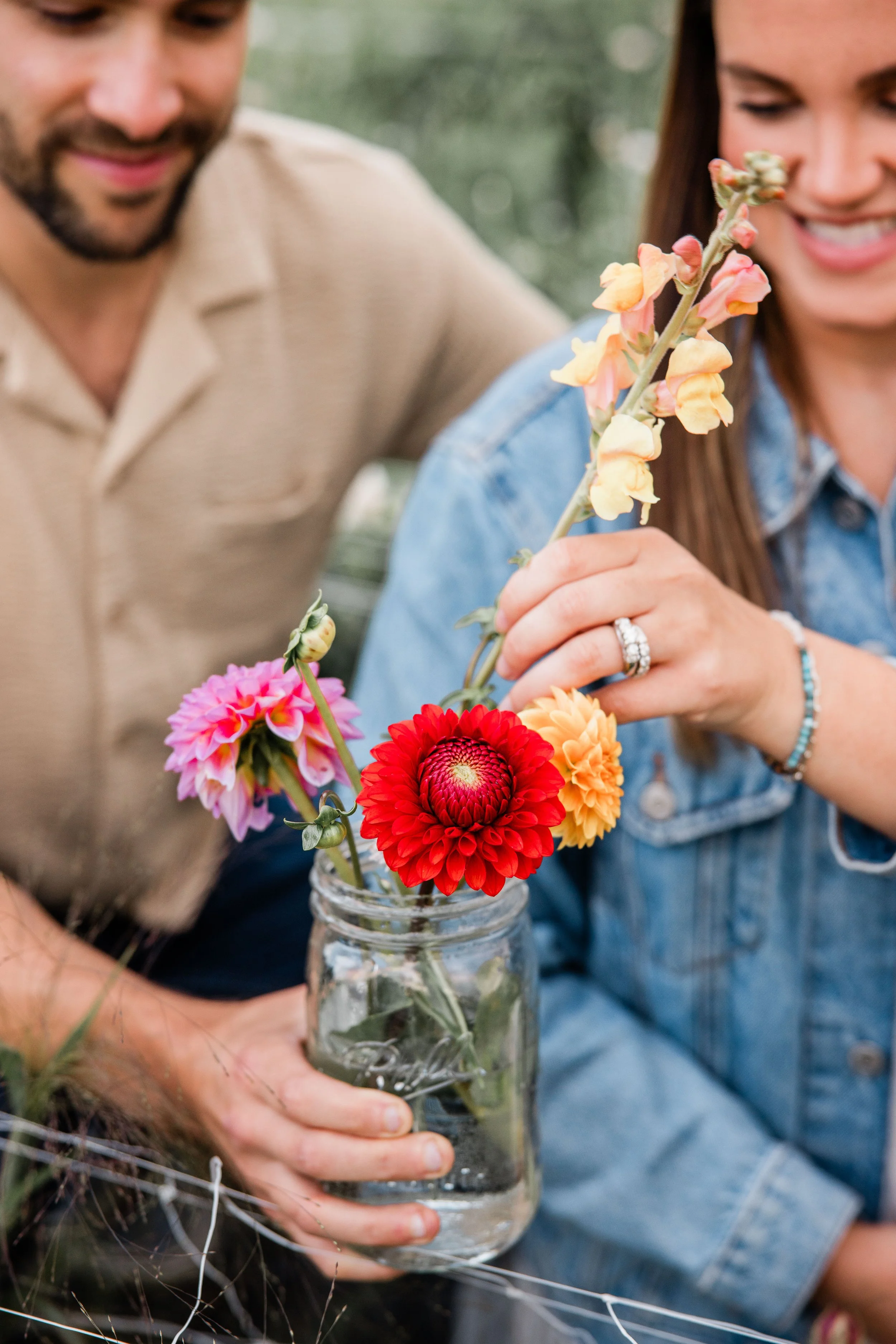 Flower Field Minis 2024-6.jpg