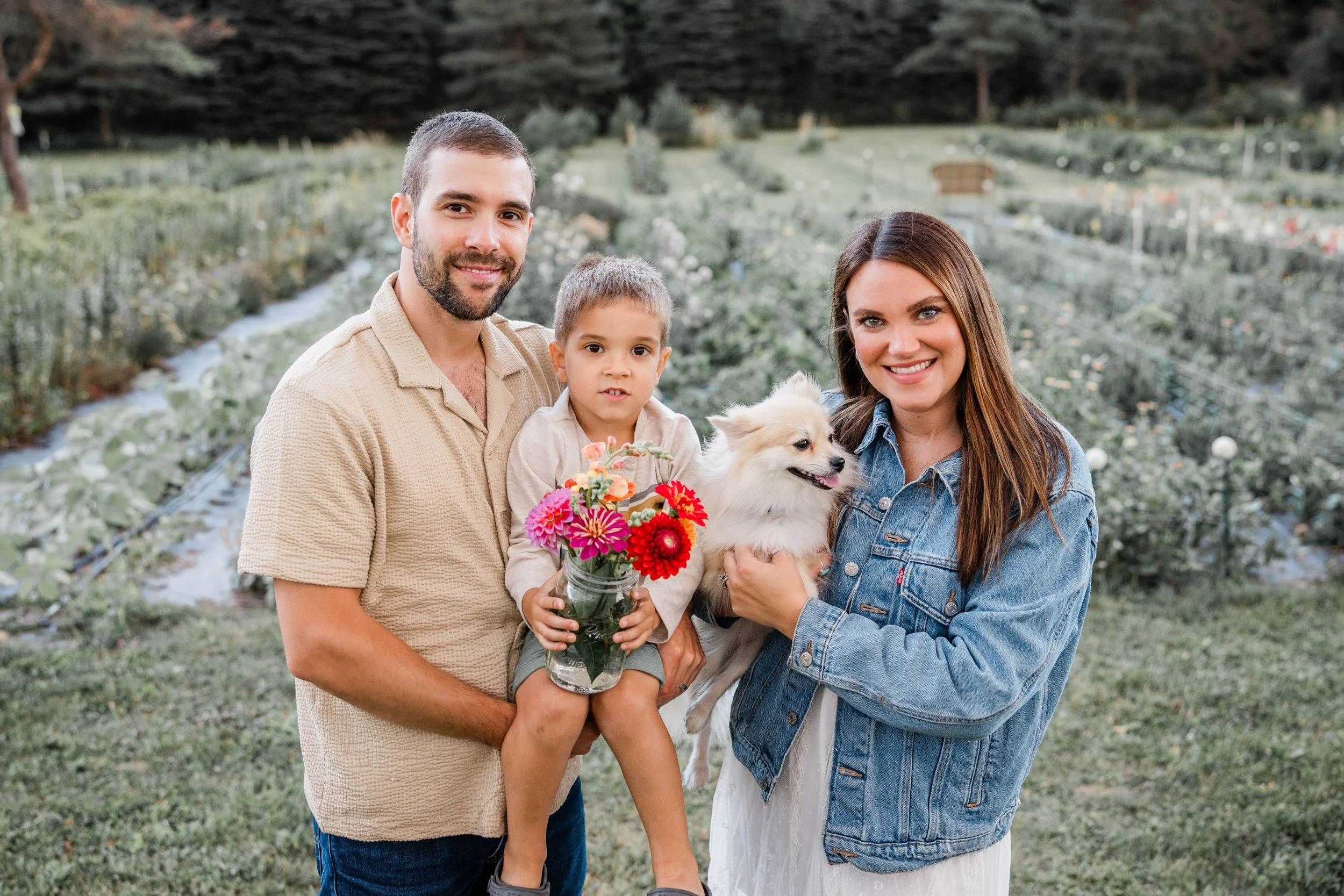 Flower Field Minis 2024-9.jpg