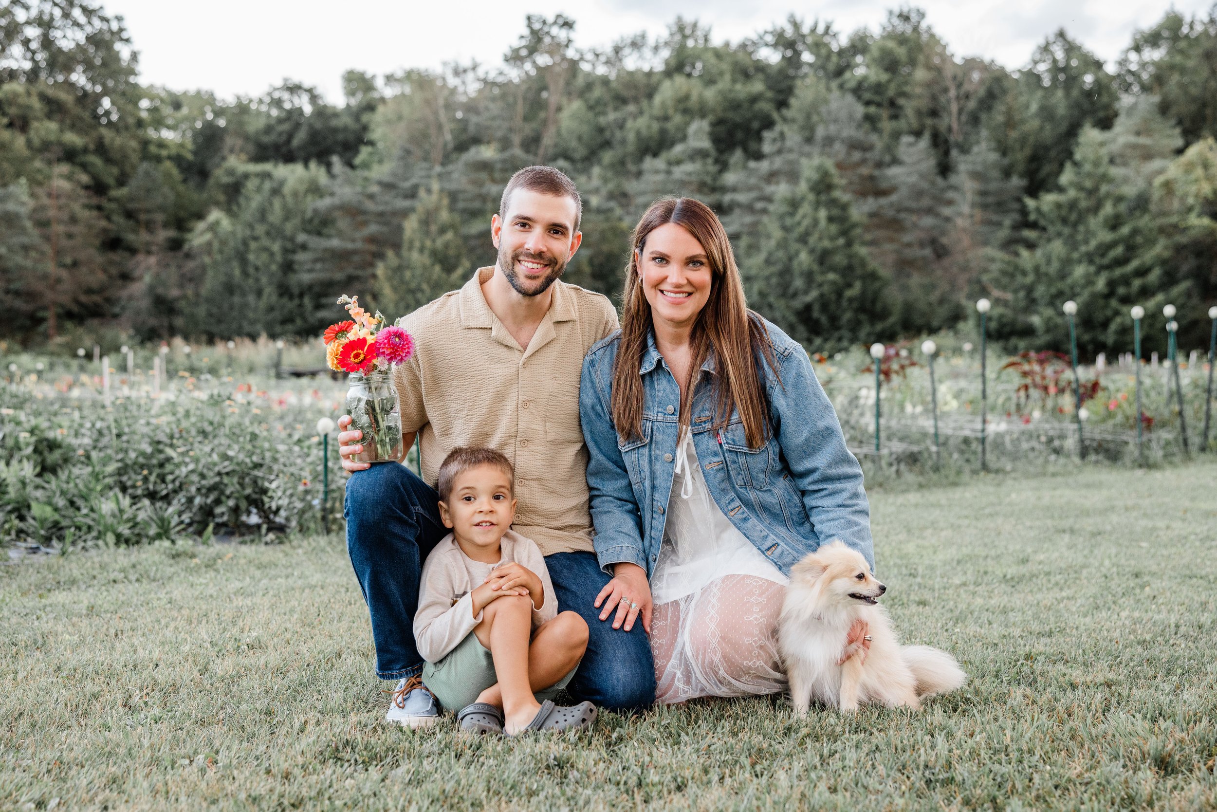 Flower Field Minis 2024-10.jpg