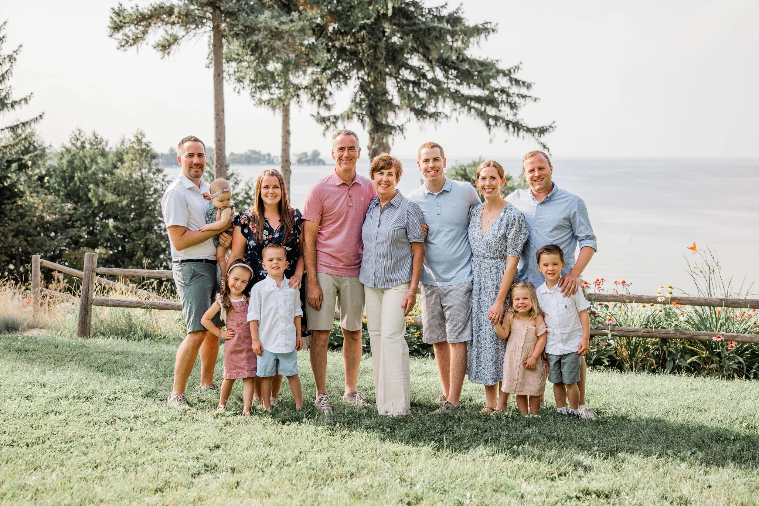 Elizabeth Daly Family 2024-1.jpg