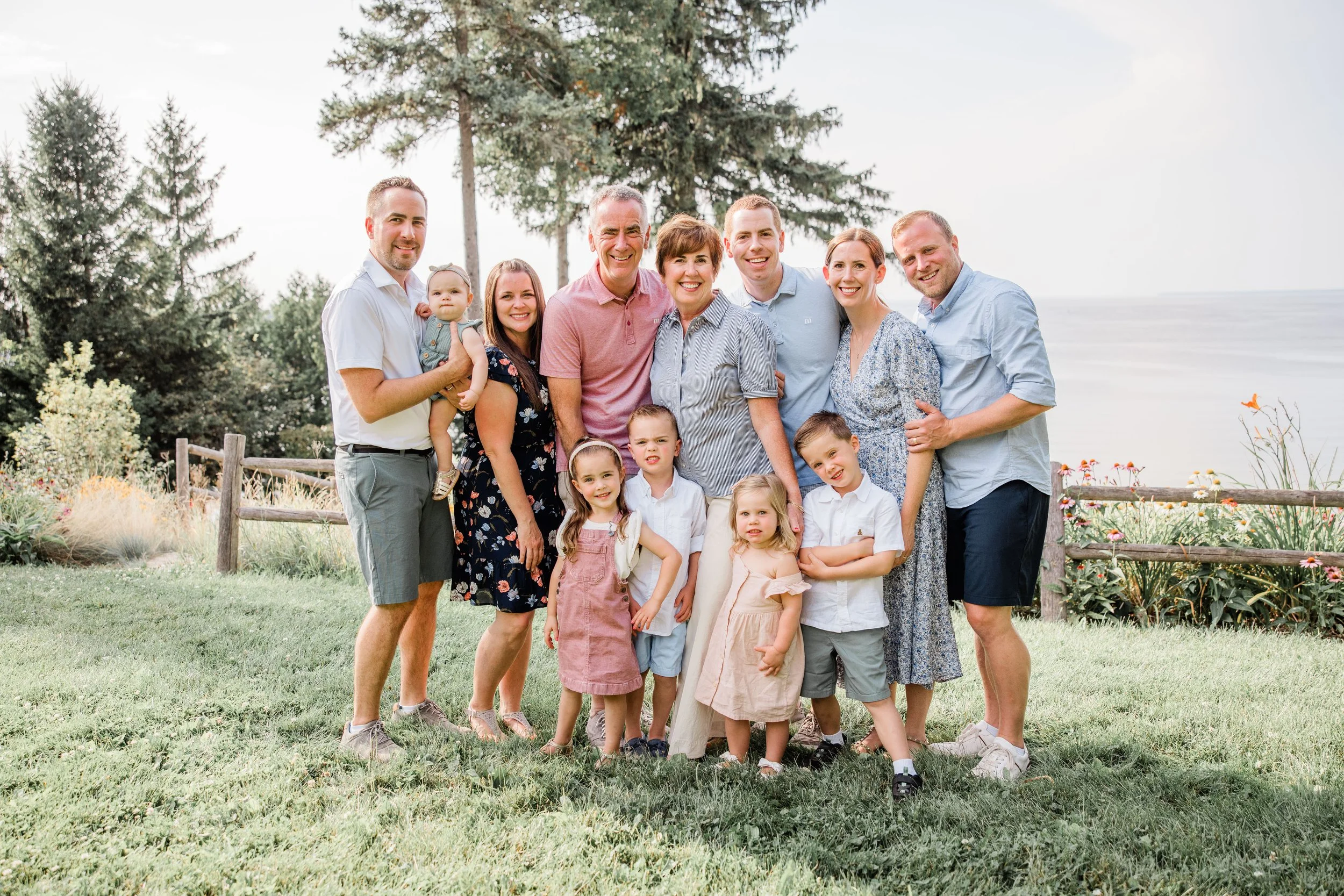 Elizabeth Daly Family 2024-2.jpg