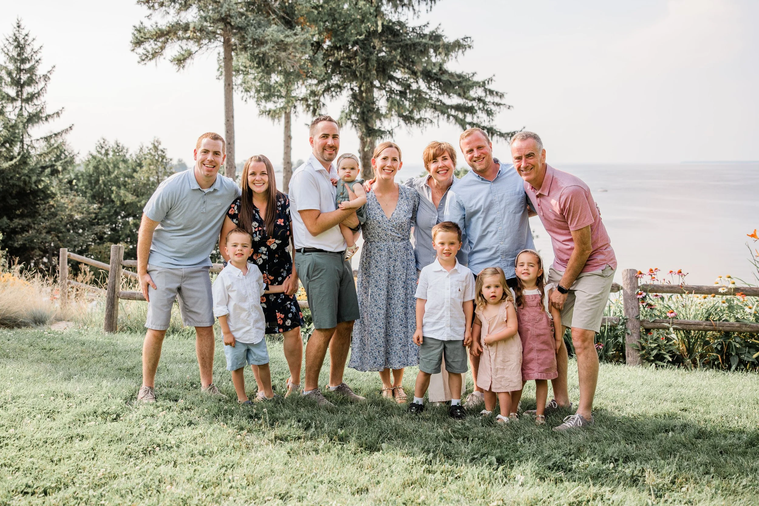 Elizabeth Daly Family 2024-3.jpg