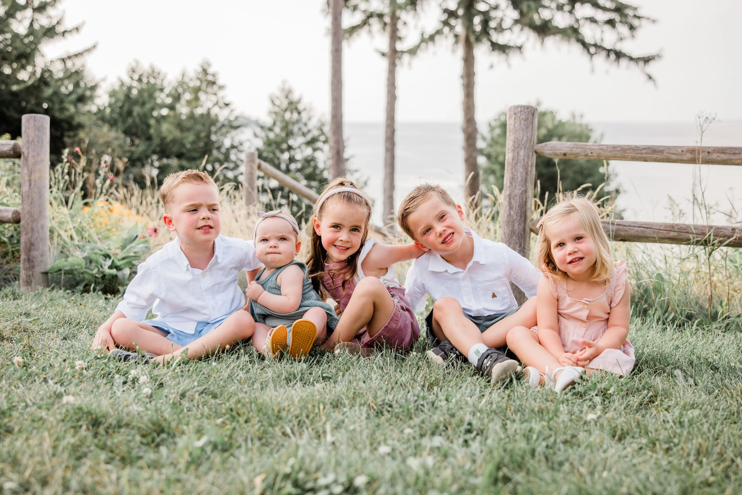 Elizabeth Daly Family 2024-6.jpg