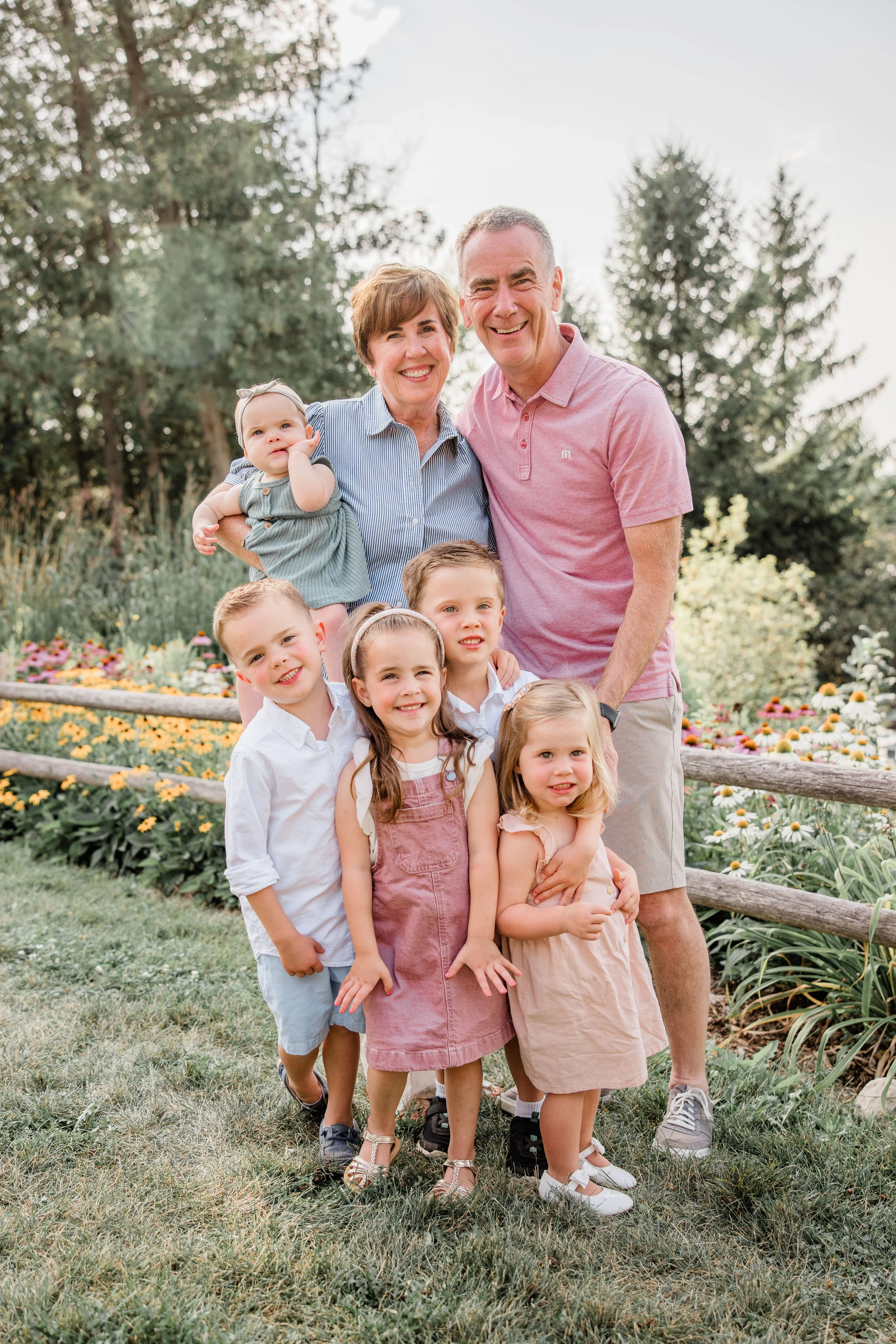 Elizabeth Daly Family 2024-5.jpg