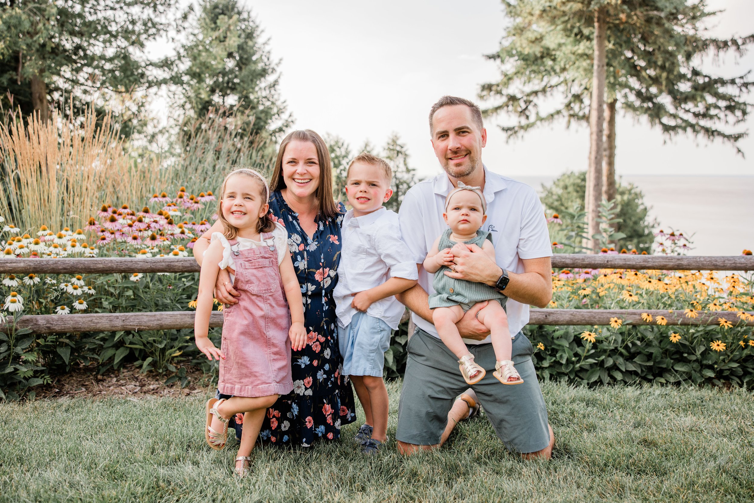 Elizabeth Daly Family 2024-8.jpg