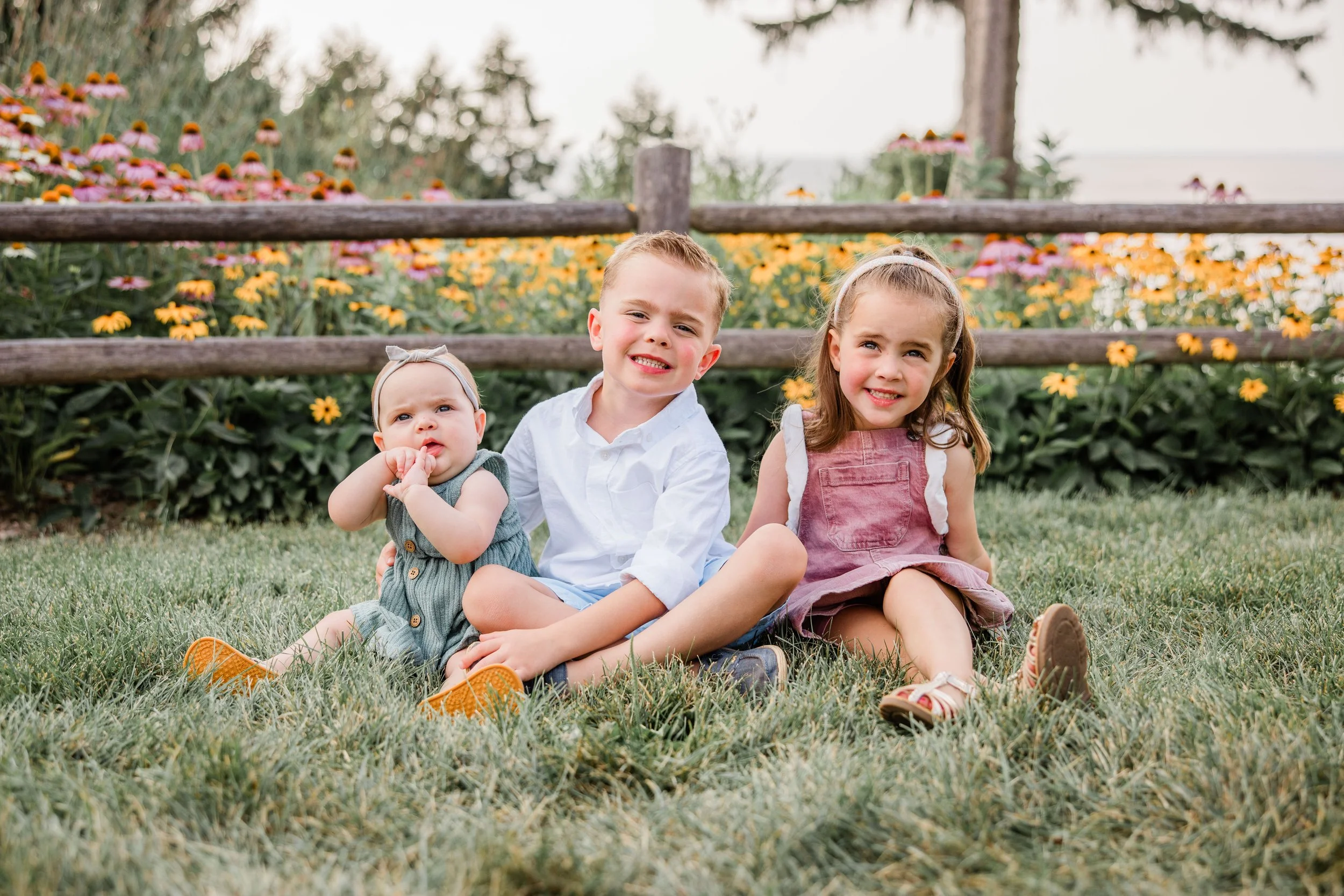 Elizabeth Daly Family 2024-9.jpg