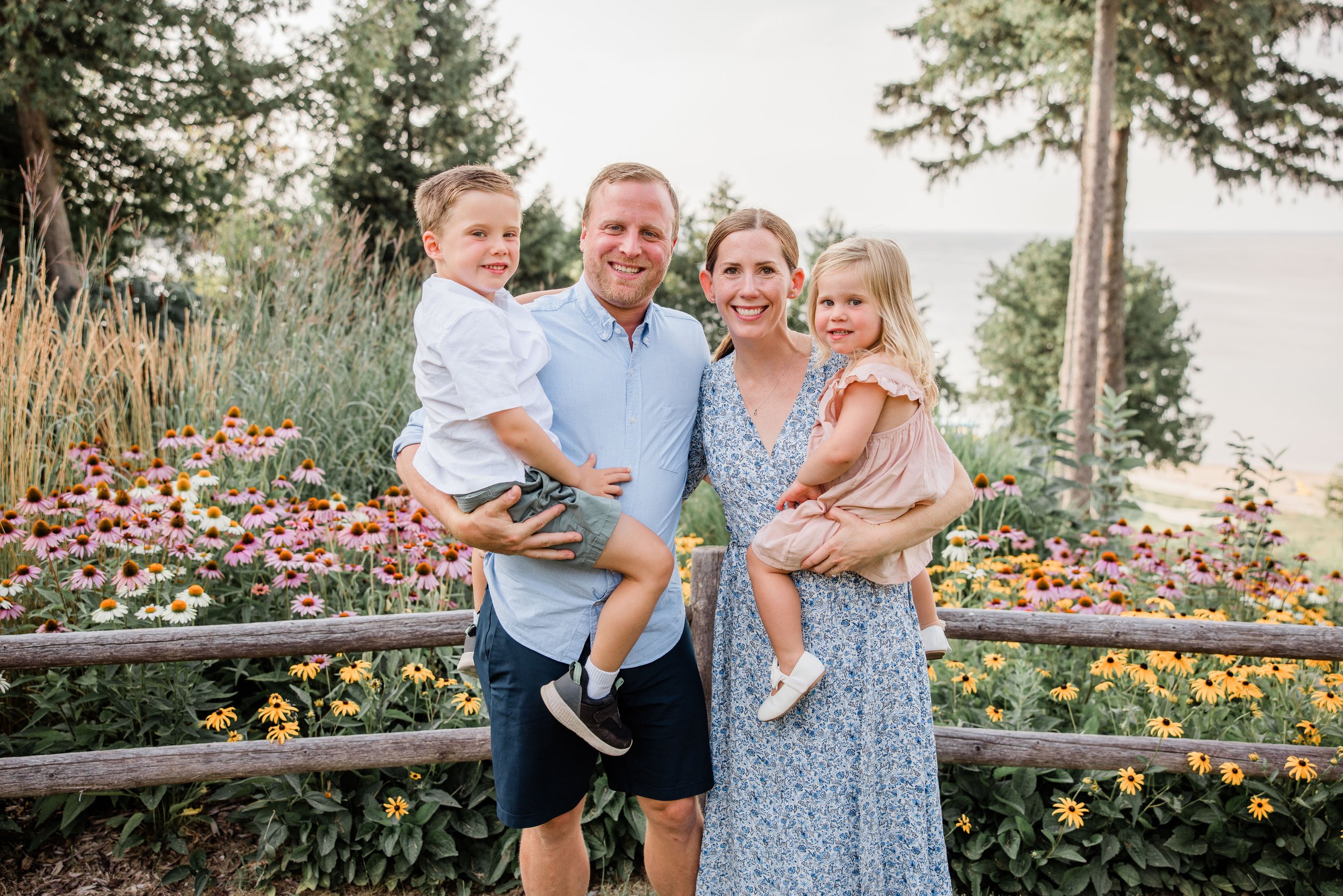 Elizabeth Daly Family 2024-11.jpg
