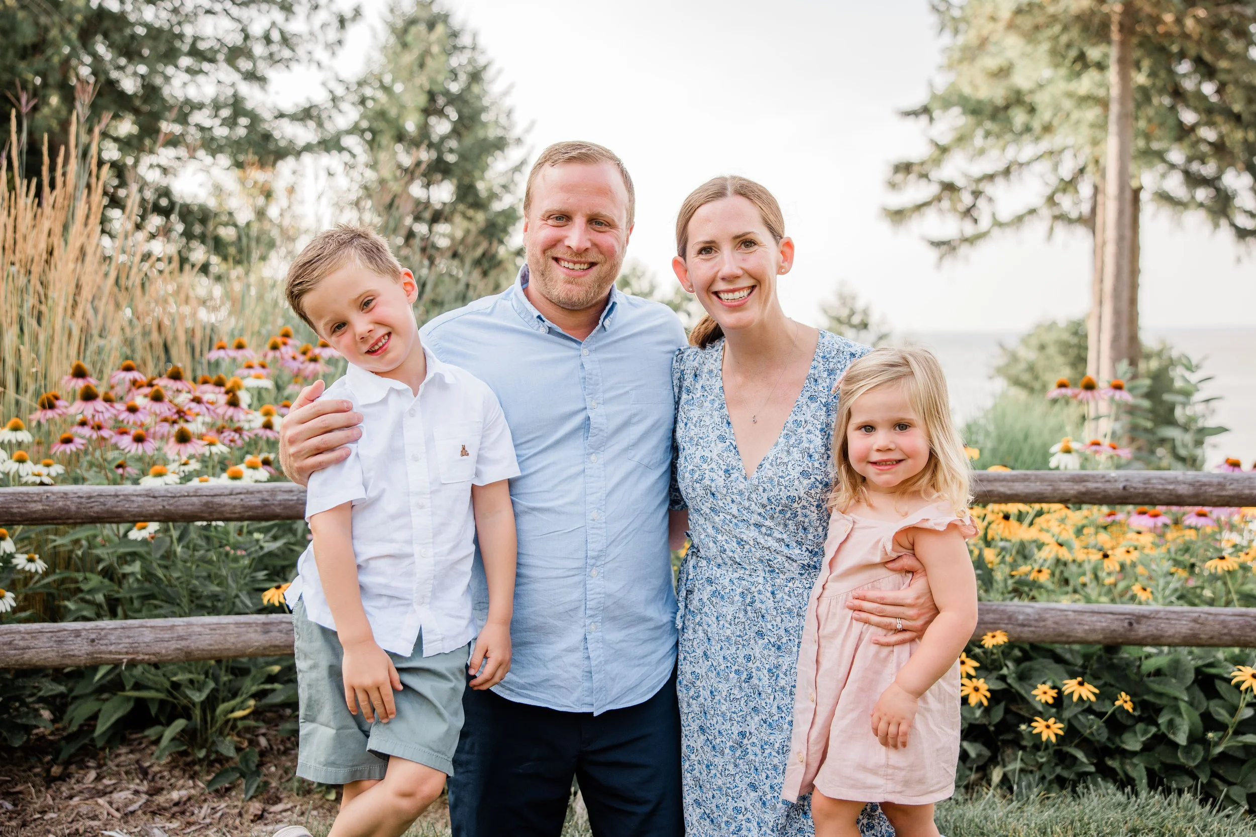 Elizabeth Daly Family 2024-12.jpg