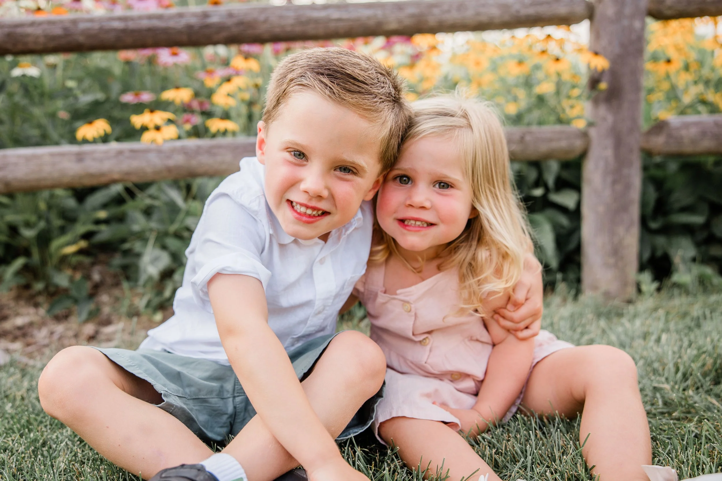 Elizabeth Daly Family 2024-13.jpg