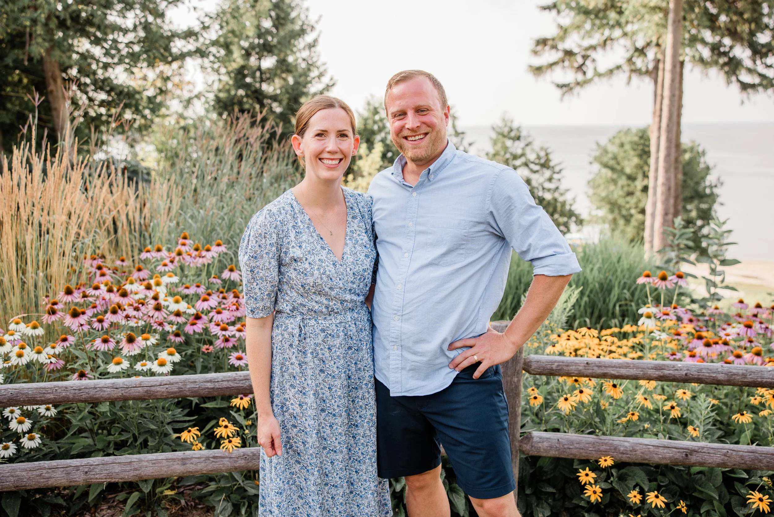 Elizabeth Daly Family 2024-14.jpg