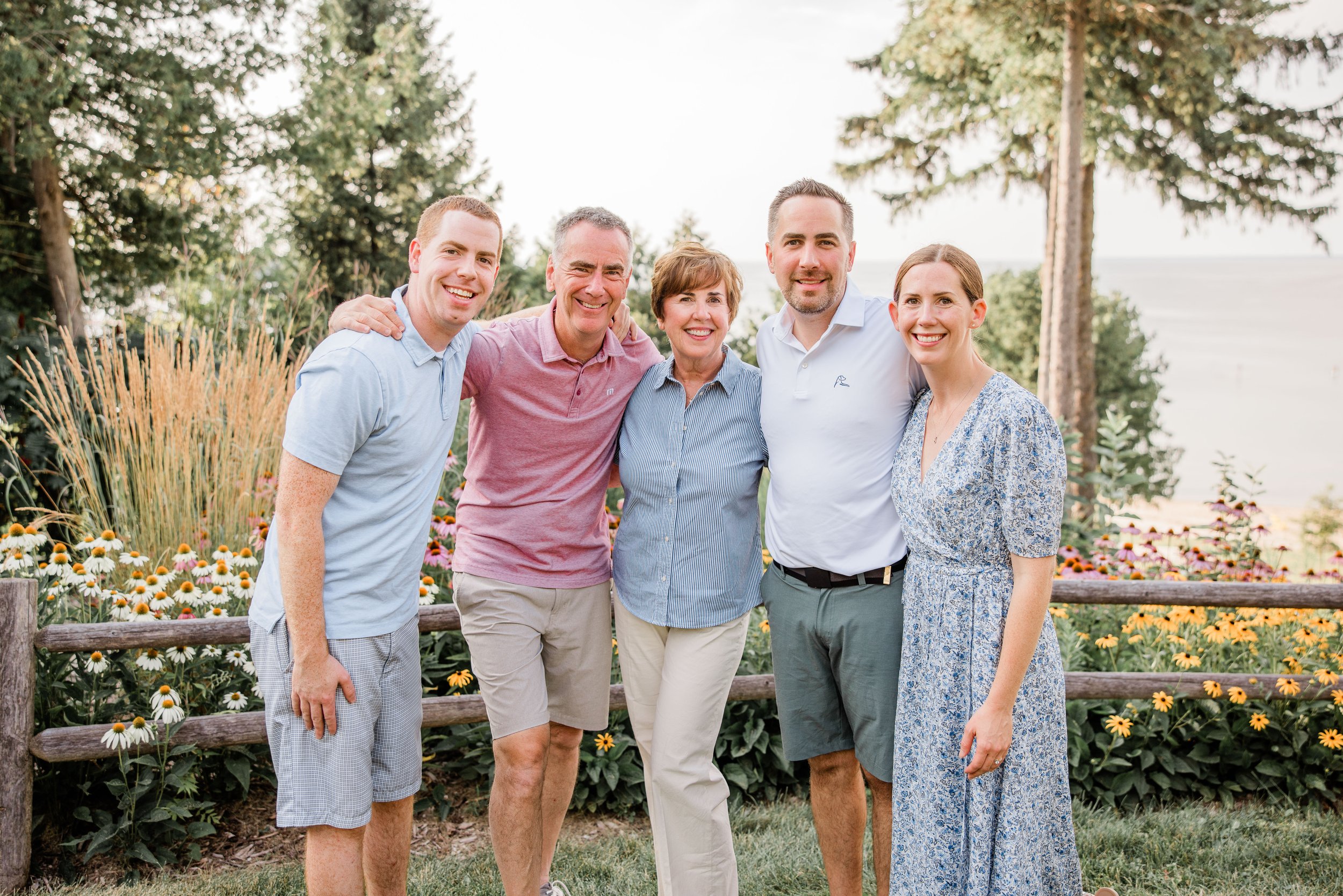 Elizabeth Daly Family 2024-15.jpg