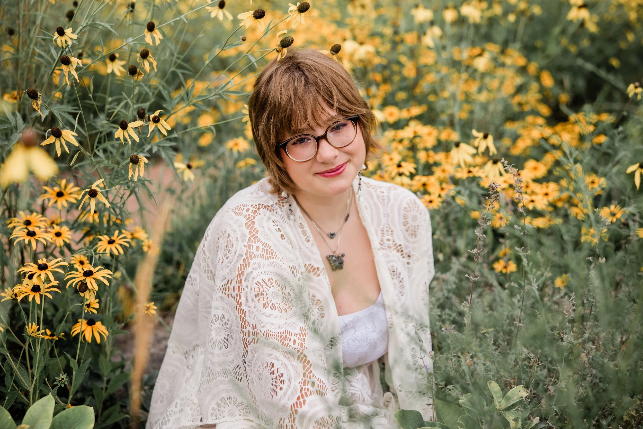 Lauren Lautenbach HS Senior Portraits-6.jpg