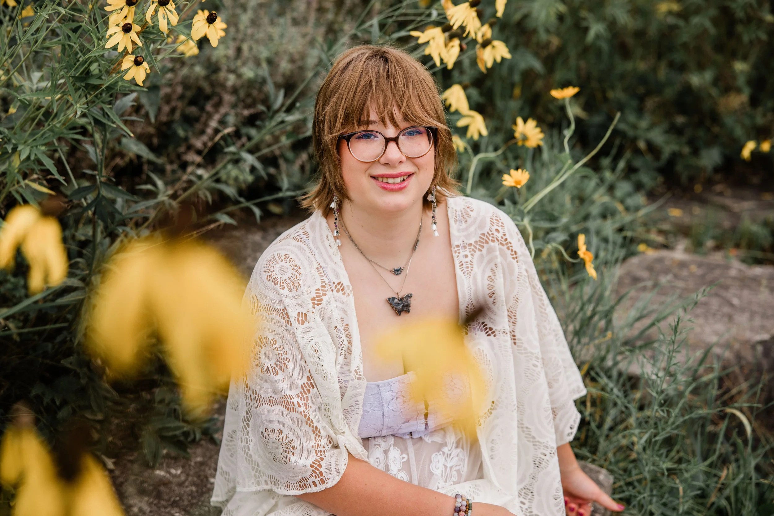 Lauren Lautenbach HS Senior Portraits-12.jpg