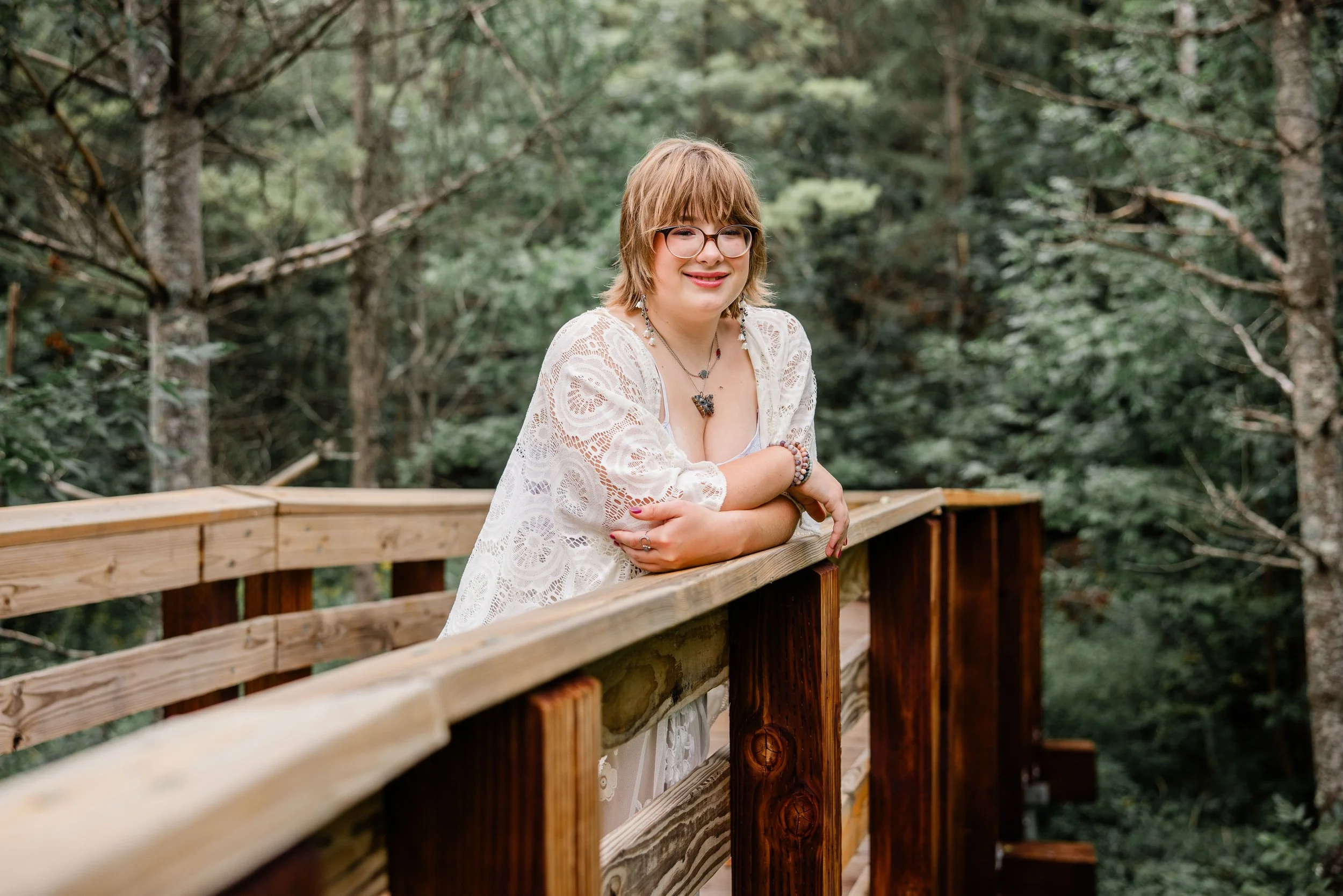 Lauren Lautenbach HS Senior Portraits-16.jpg