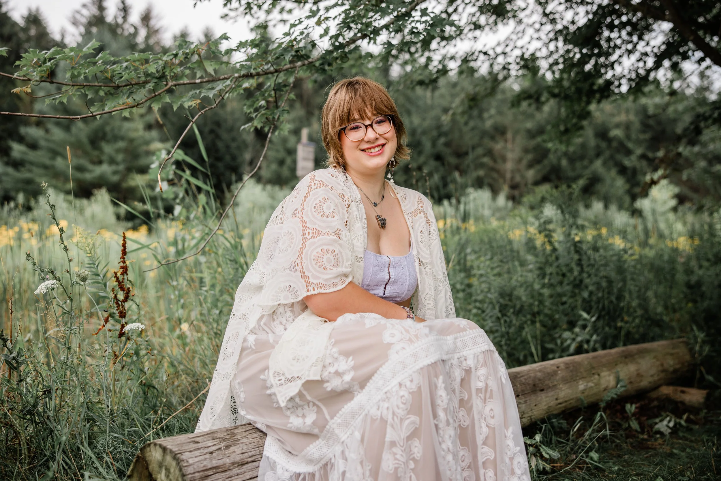 Lauren Lautenbach HS Senior Portraits-15.jpg