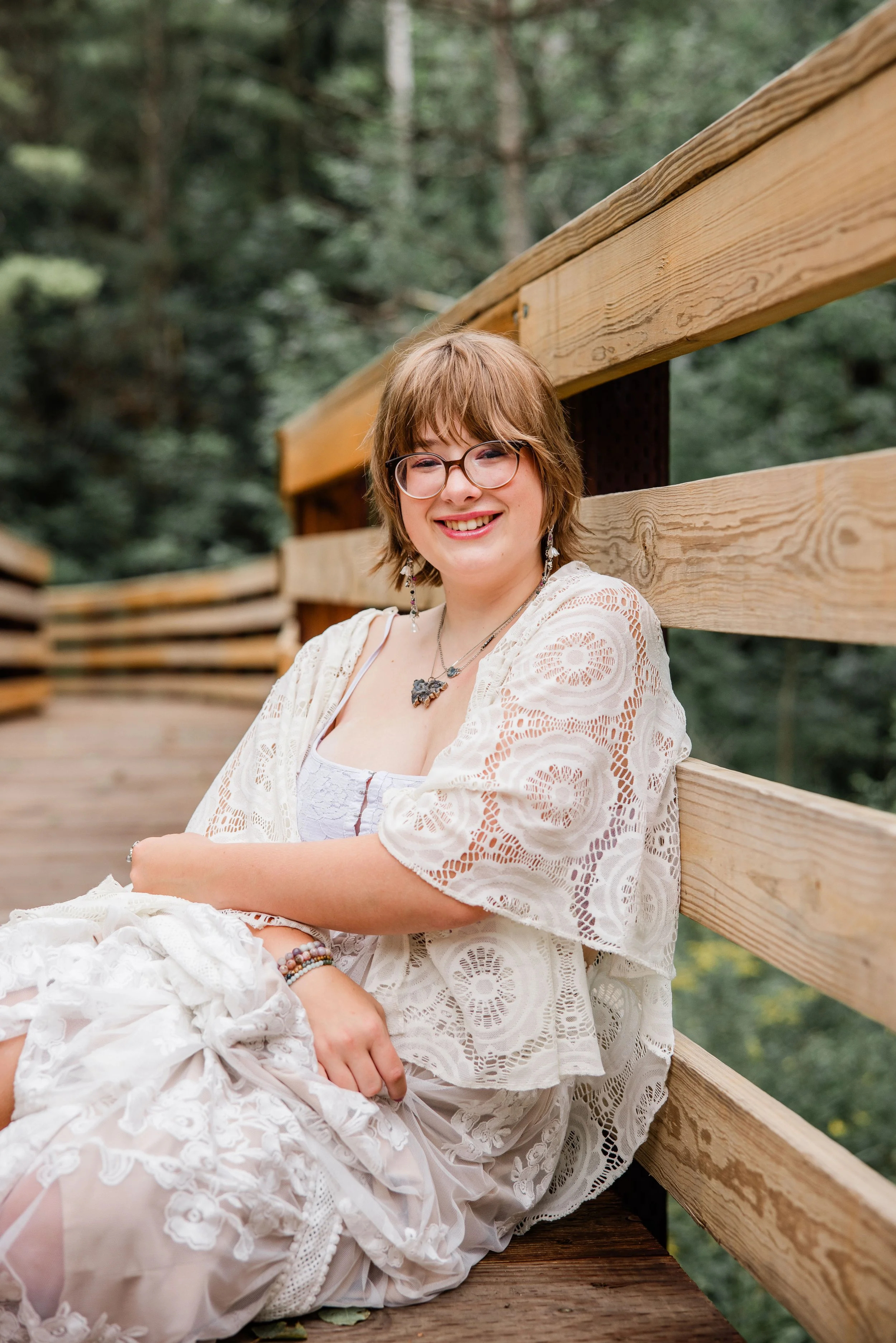 Lauren Lautenbach HS Senior Portraits-17.jpg