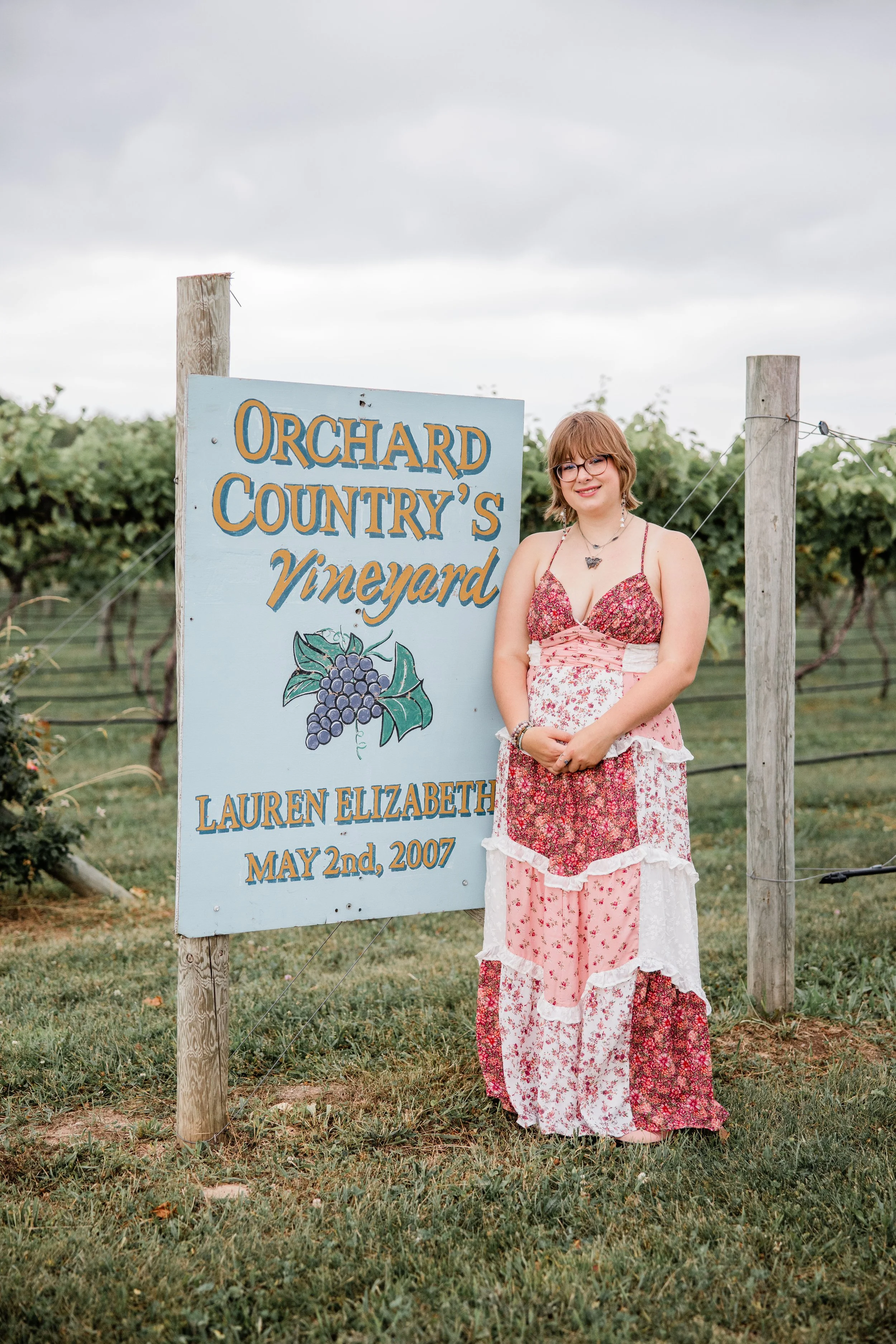 Lauren Lautenbach HS Senior Portraits-19.jpg