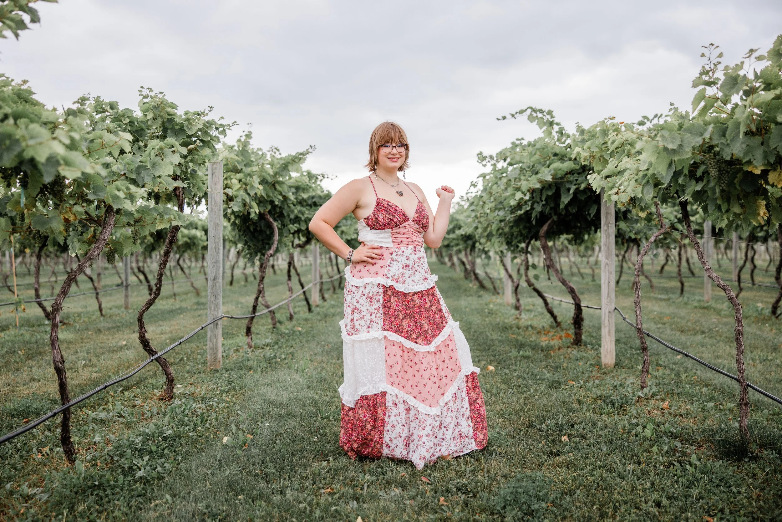 Lauren Lautenbach HS Senior Portraits-20.jpg