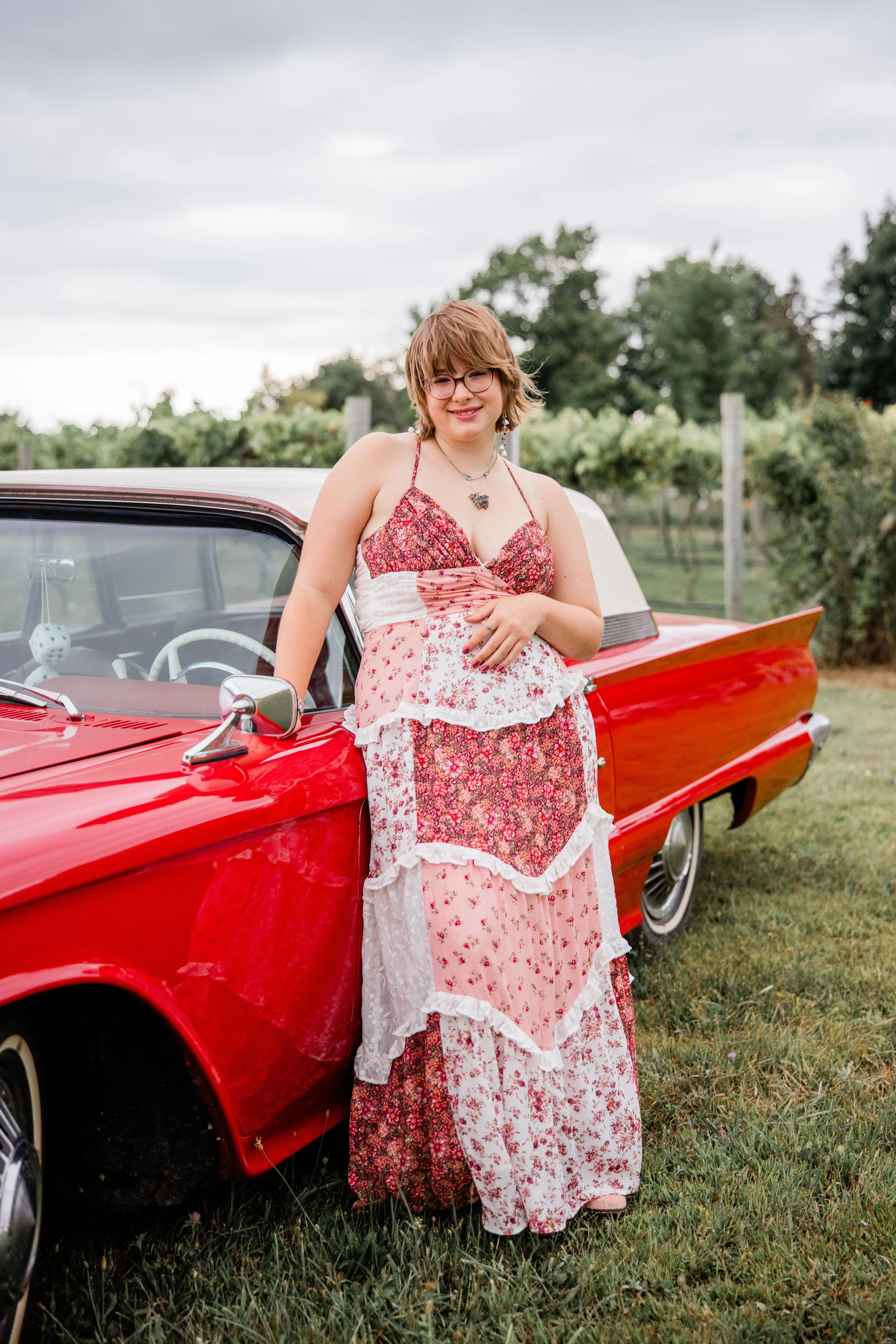 Lauren Lautenbach HS Senior Portraits-24.jpg