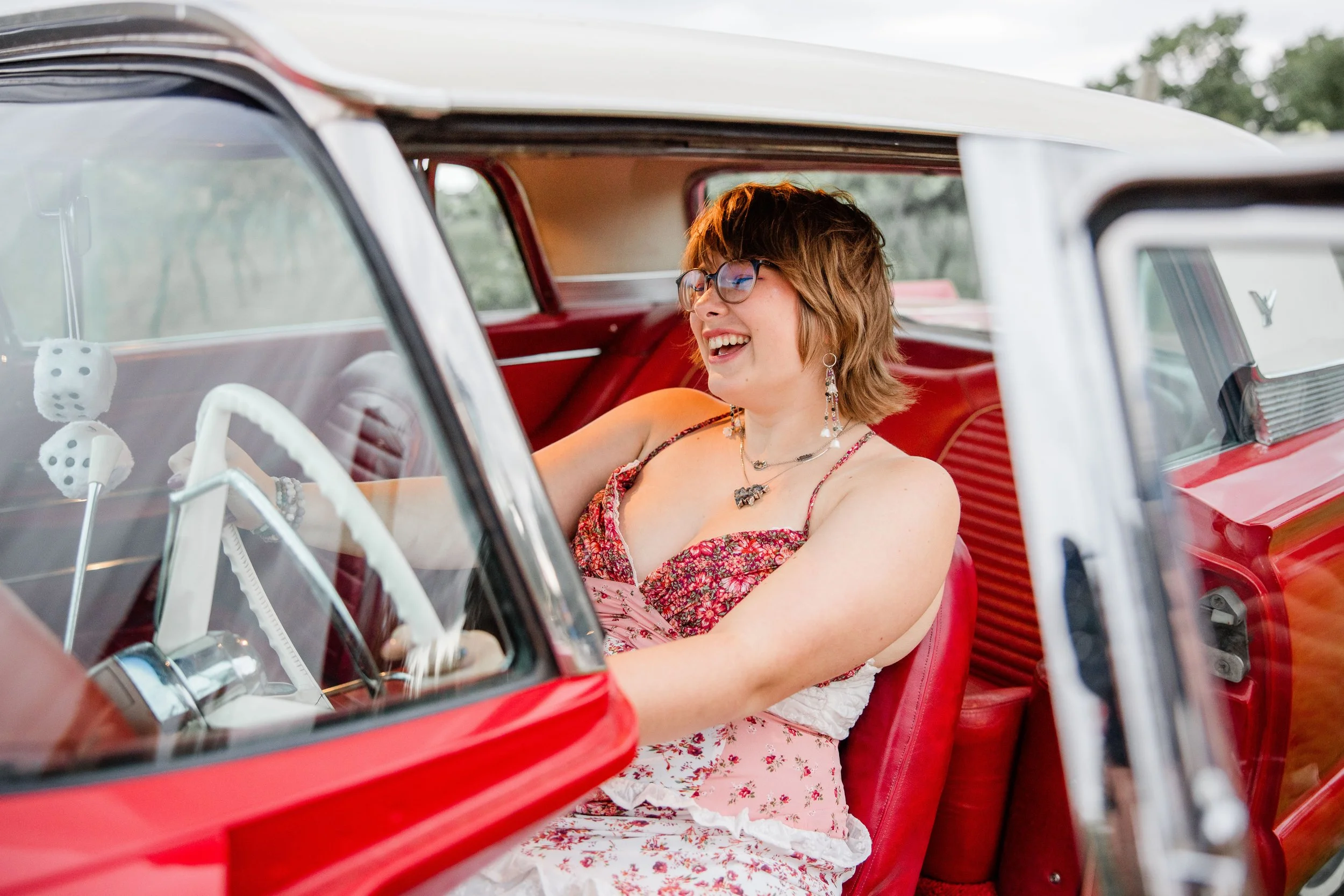 Lauren Lautenbach HS Senior Portraits-23.jpg