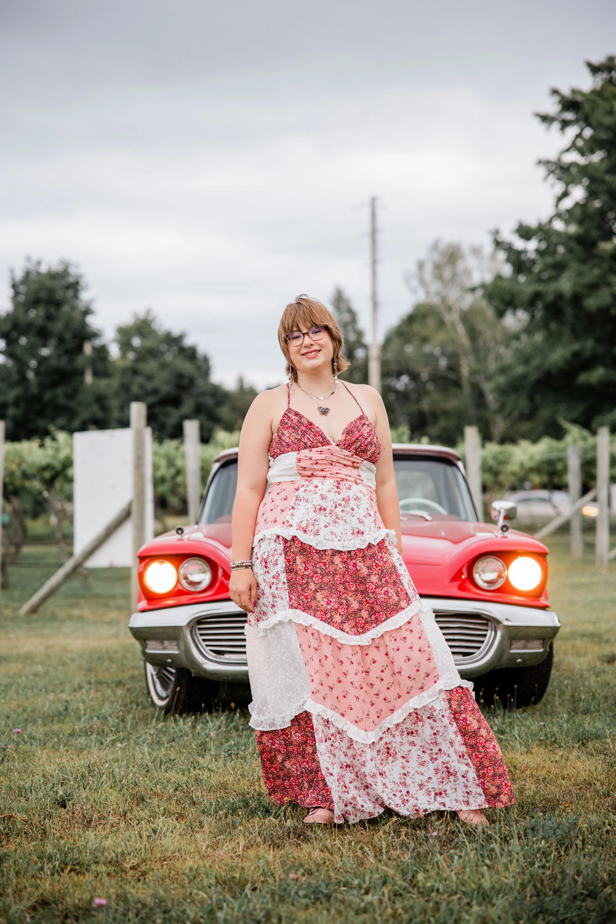 Lauren Lautenbach HS Senior Portraits-26.jpg