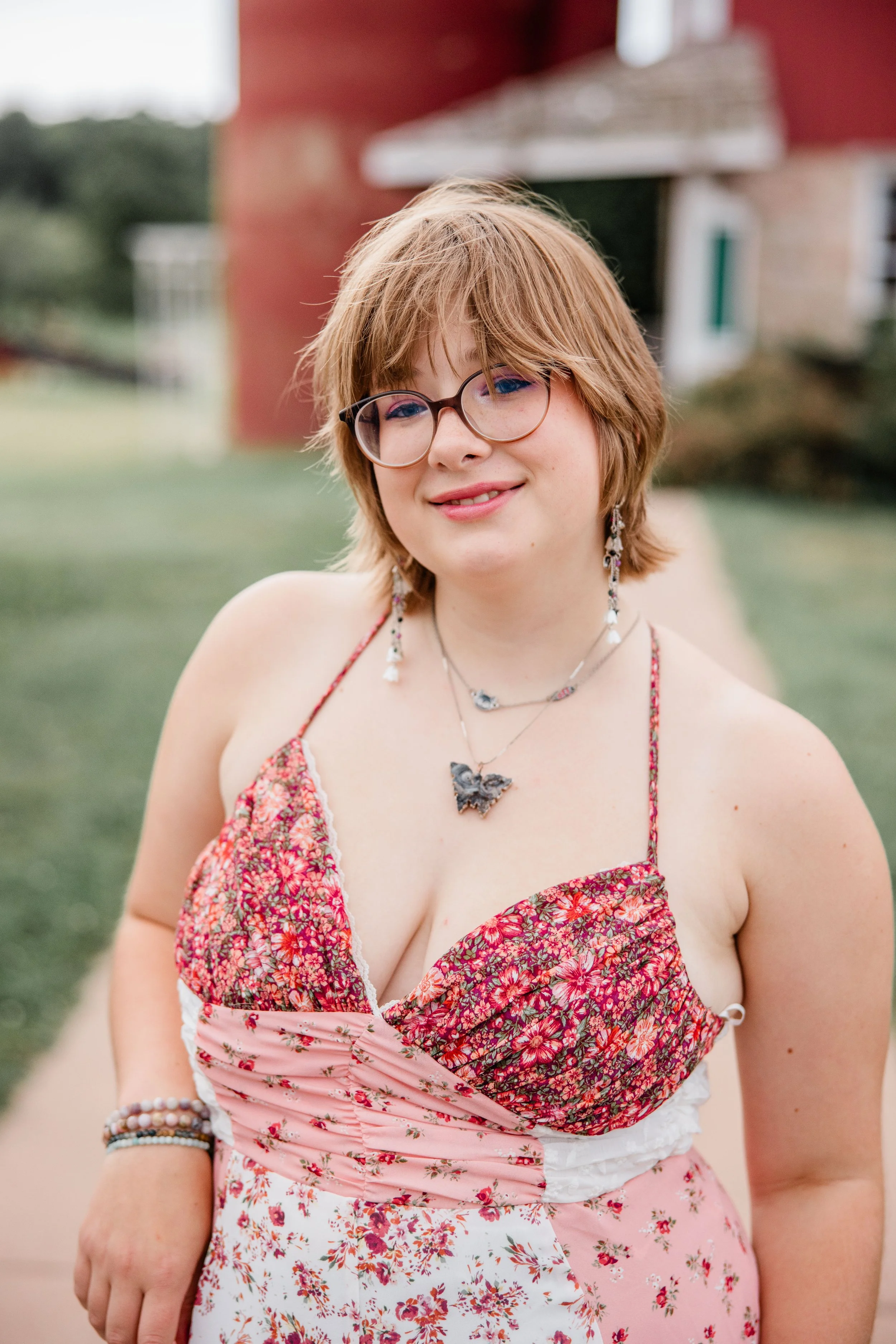 Lauren Lautenbach HS Senior Portraits-28.jpg